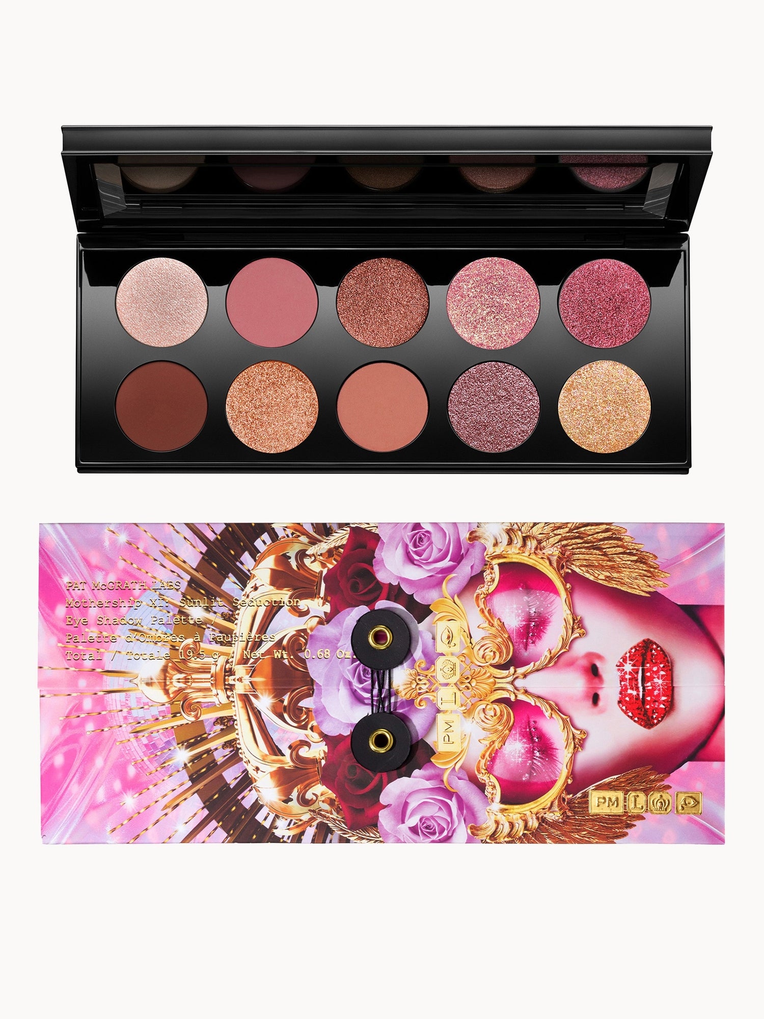 Tsubasa 様用　PAT MCGRATH LABS Mothership 14917511-1025319188238021.jpg
