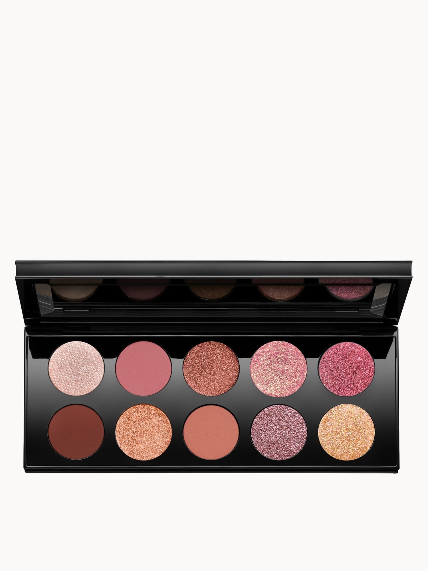 Pat McGrath Labs Mothership XI: Sunlit Seduction 19g | LOOKFANTASTIC
