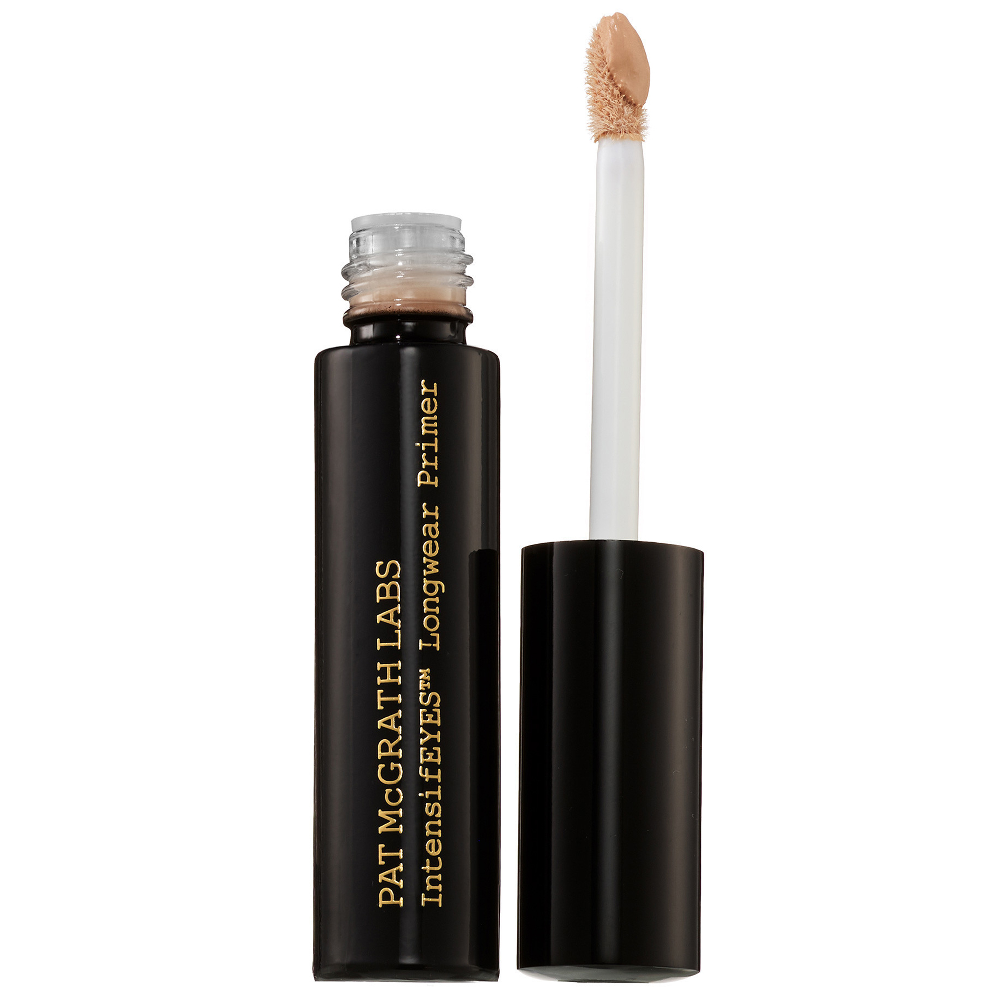 cult Pat Mcgrath Labs Intensifeyes Longwear Primer Eye Primer 4.48g