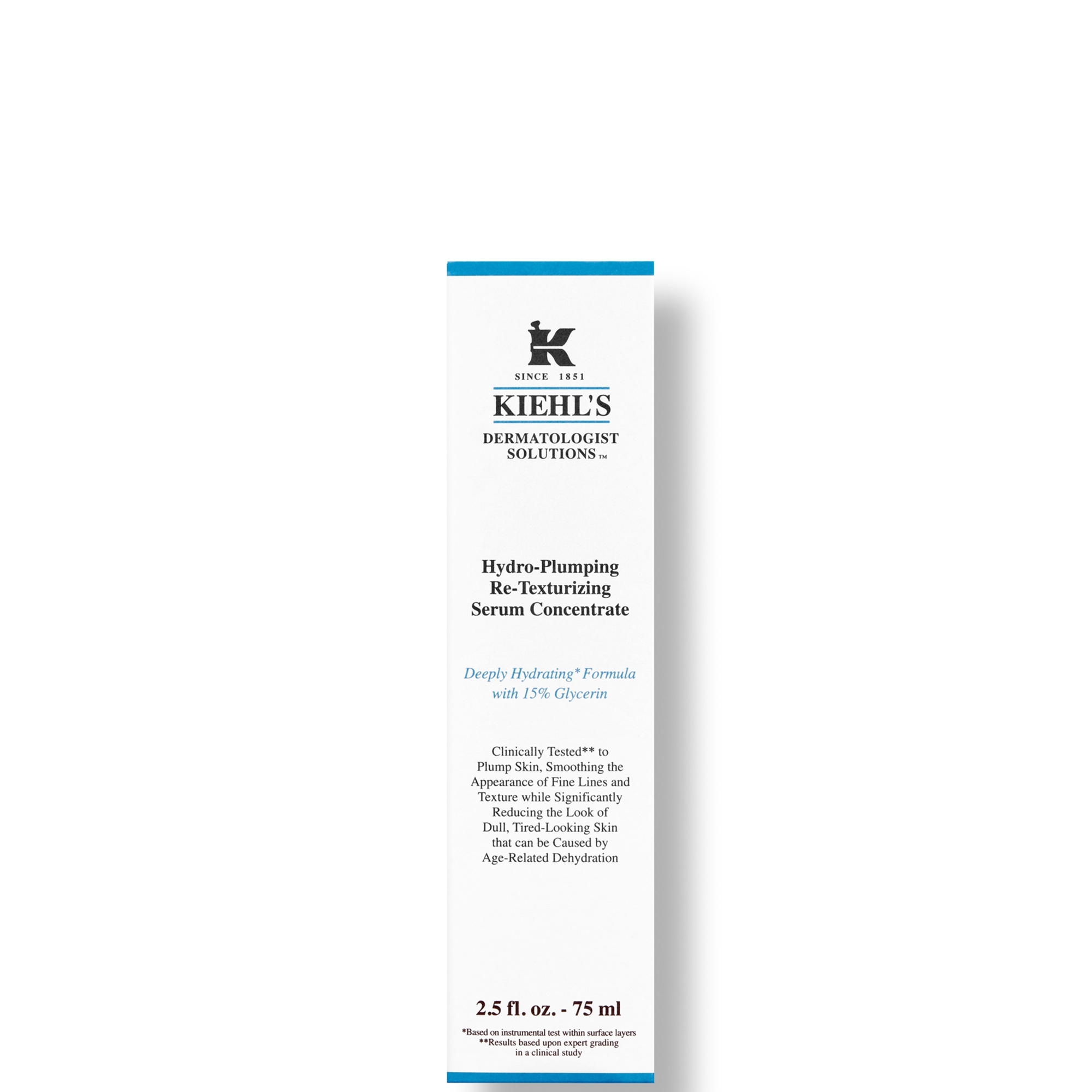 purenas Hydro-Plumping Clear Serum 2箱 purenas Hydro-Plumping Clear Serum 4本セット - メルカリ