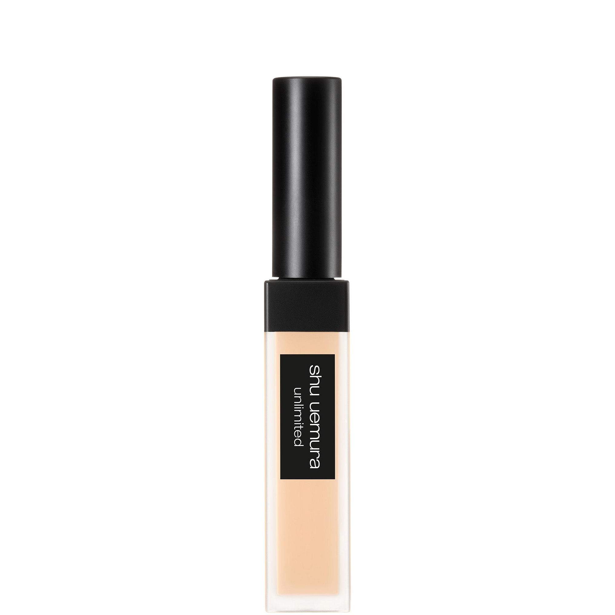 3d face shaper highlighting powder | makeup |shu uemura us