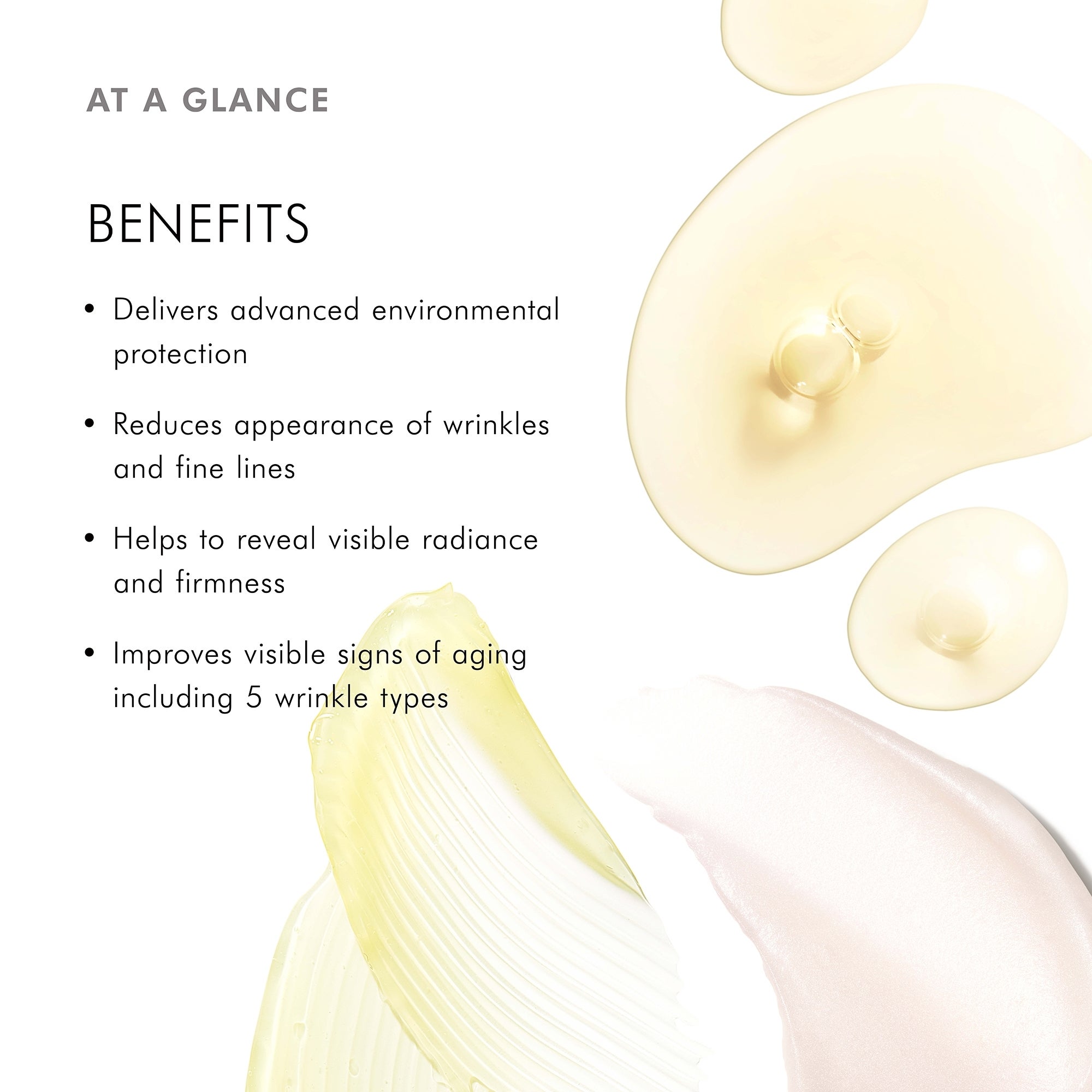 SkinCeuticals Anti-Aging Skin System featuring Travel Sized C E