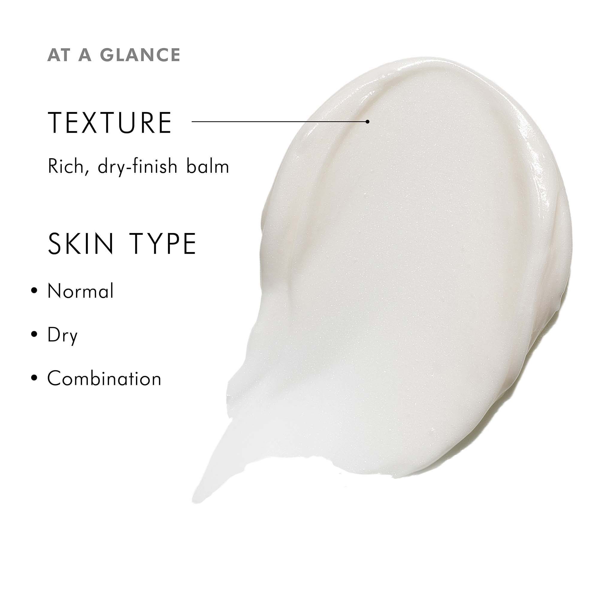 SkinCeuticals A.G.E Advanced Eye Cream (0.5 fl. oz.) | Dermstore