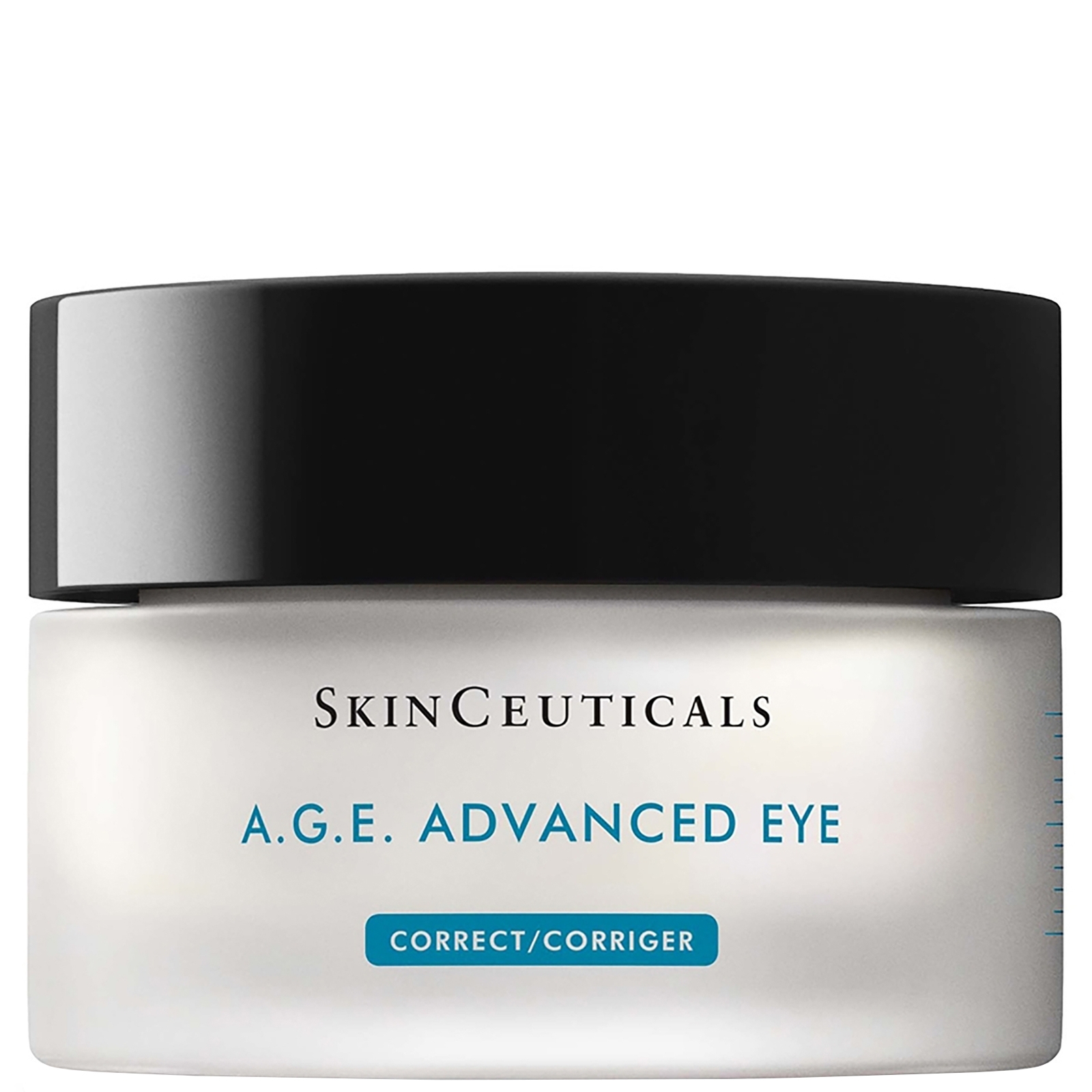 SkinCeuticals A.G.E. Interrupter Advanced Anti-Wrinkle Cream (1.7