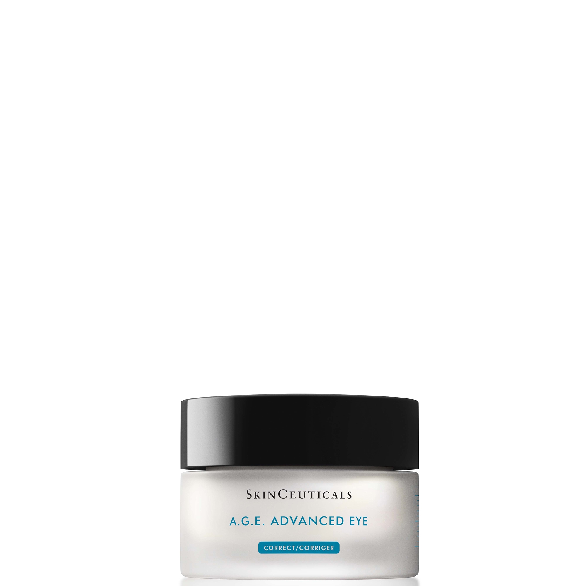 SkinCeuticals Age Eye Complex PROFESSIONAL buy size 1.7 oz