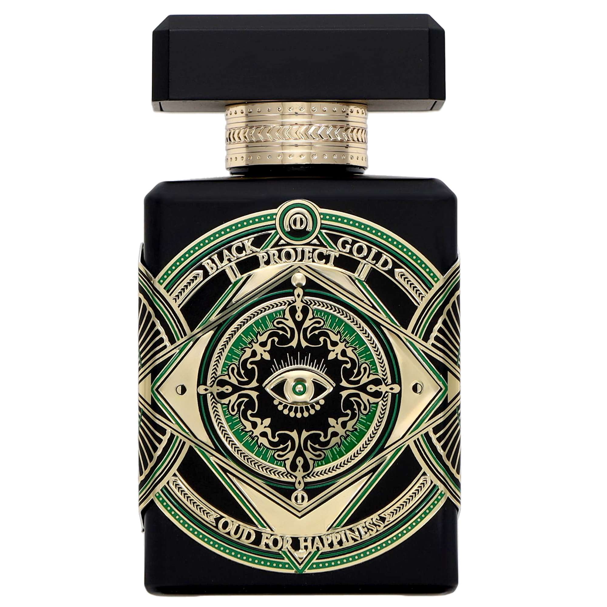 Initio: Initio Oud For Happiness Eau de Parfum Spray 90ml