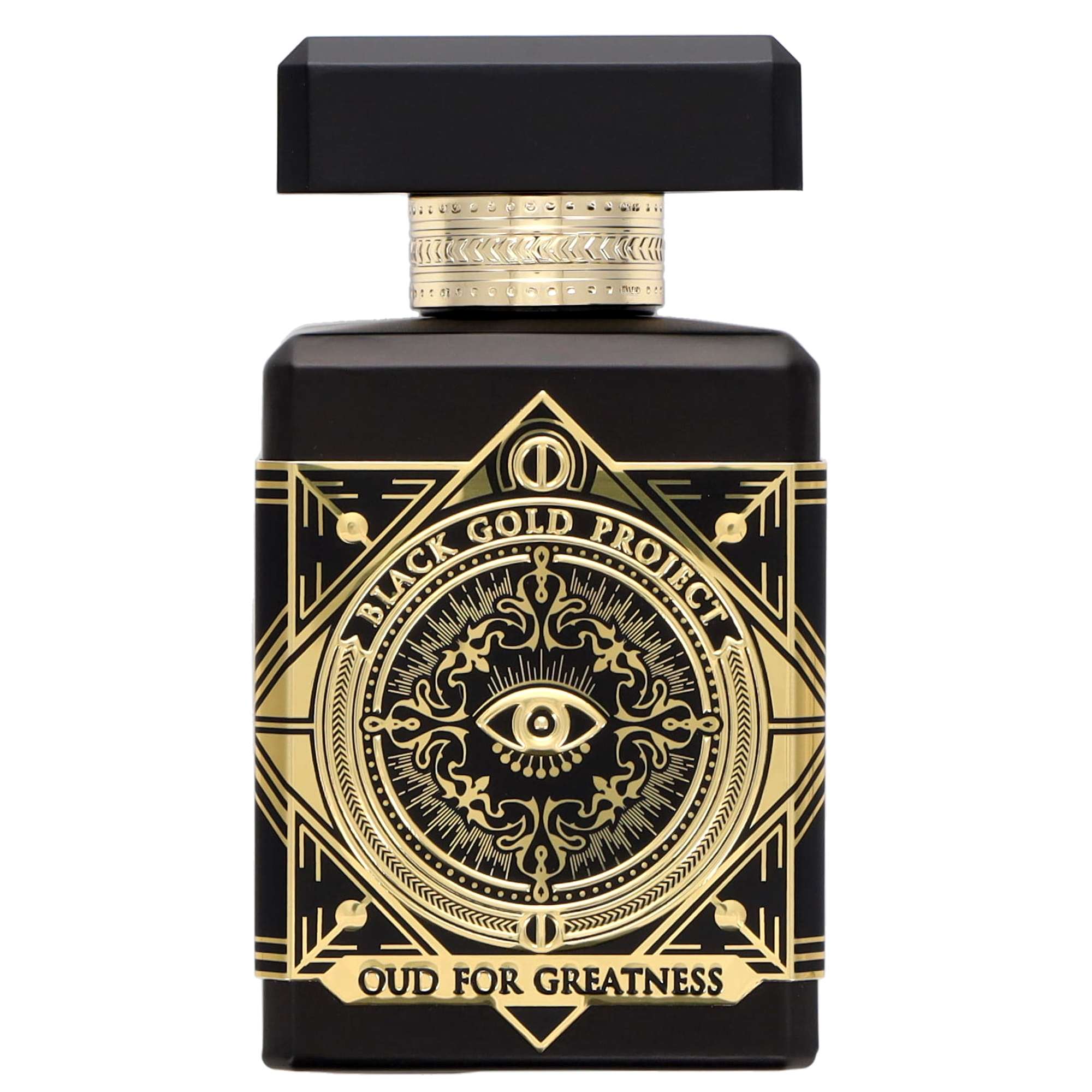 Initio: Initio Oud For Greatness Eau de Parfum Spray 90ml