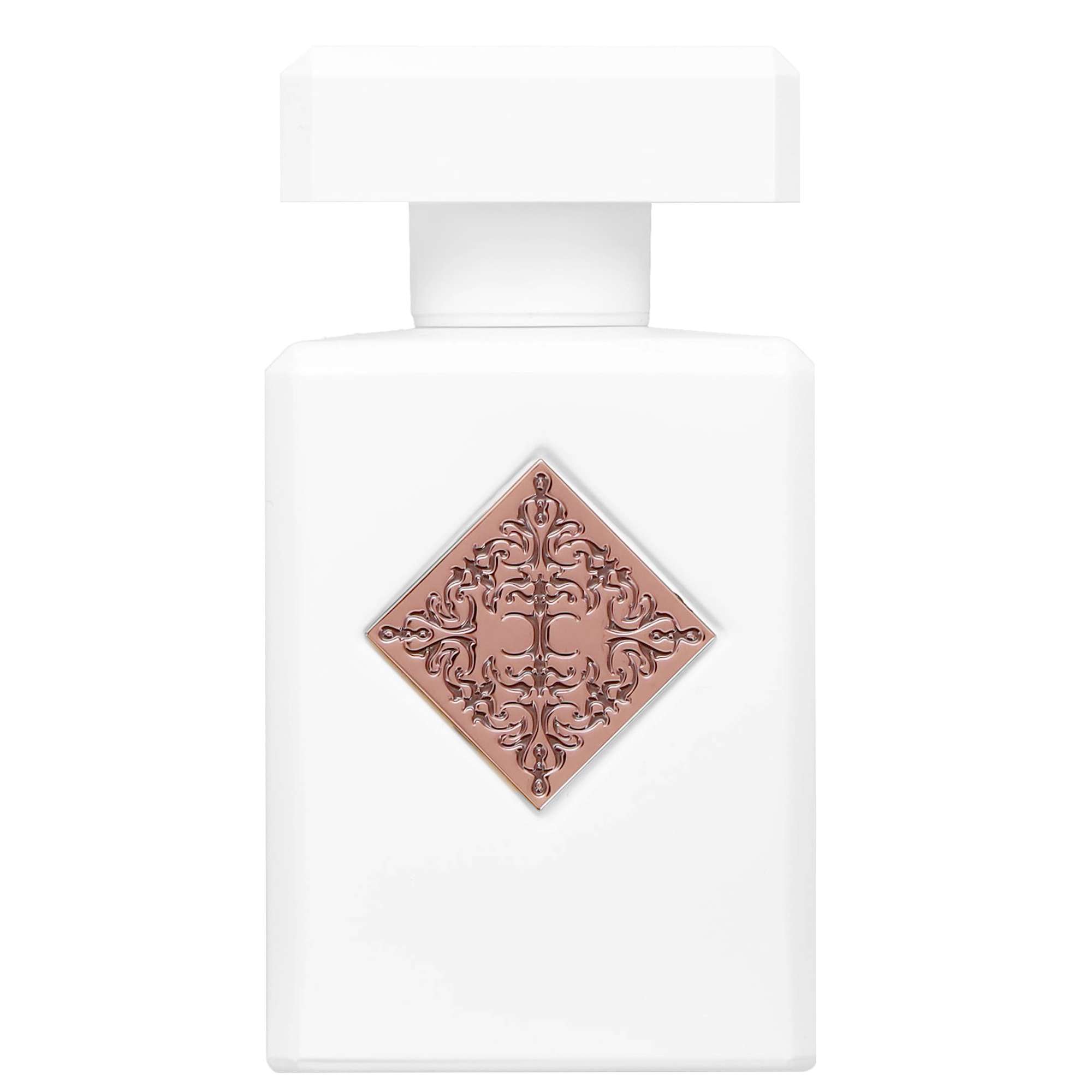 Initio: Initio Paragon Extrait de Parfum Spray 90ml