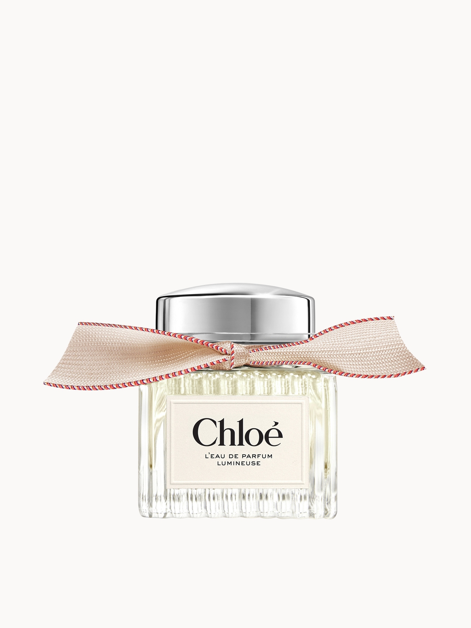 Chloé: Chloé L’Eau de Parfum Lumineuse 30ml