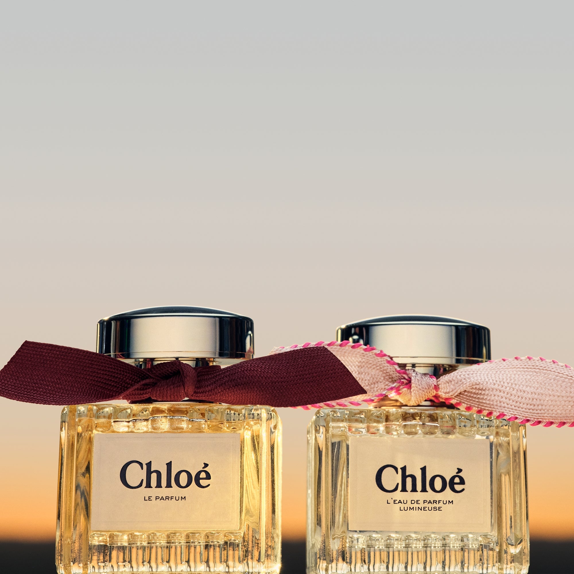 Chloé L'Eau de Parfum Lumineuse 100ml 14920001-9725301530491845.jpg