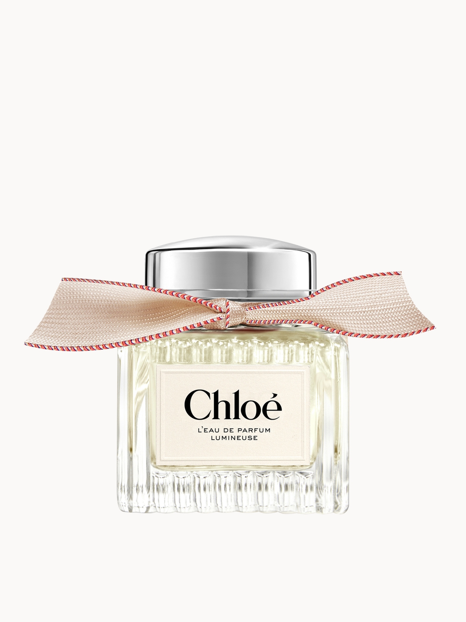 Chloé: Chloé L’Eau de Parfum Lumineuse 50ml