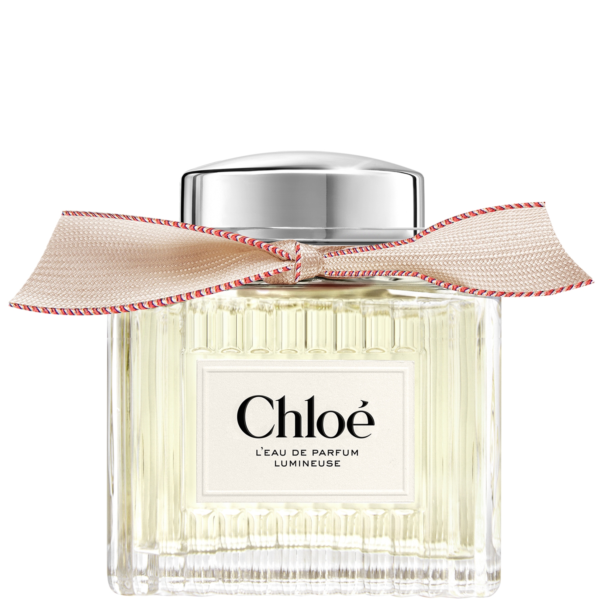 Chloé L'Eau de Parfum Lumineuse 100ml Chloé L'Eau de Parfum Lumineuse 100ml (3.3floz) USA