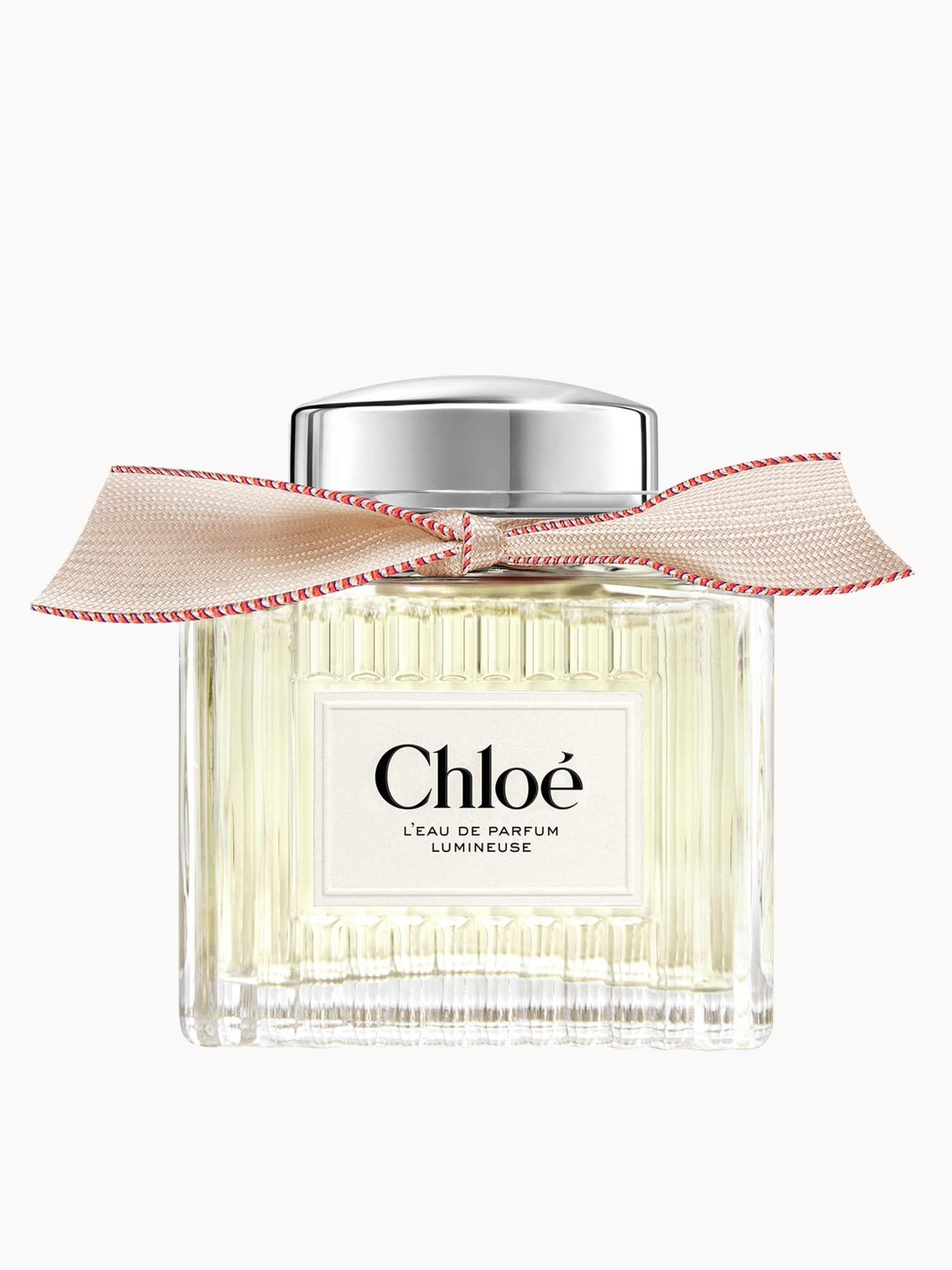 Chloé: Chloé L’Eau de Parfum Lumineuse 100ml