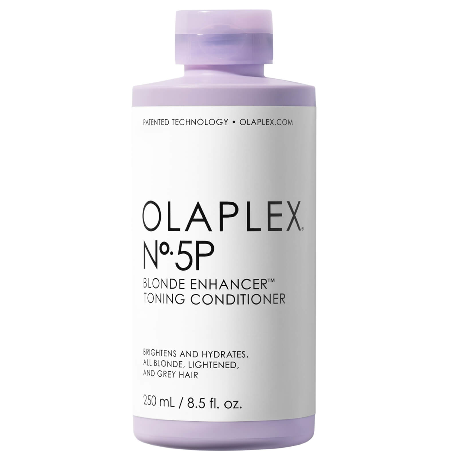 Amazon.com: Olaplex Complete Hair Repair System Kit: No. 0