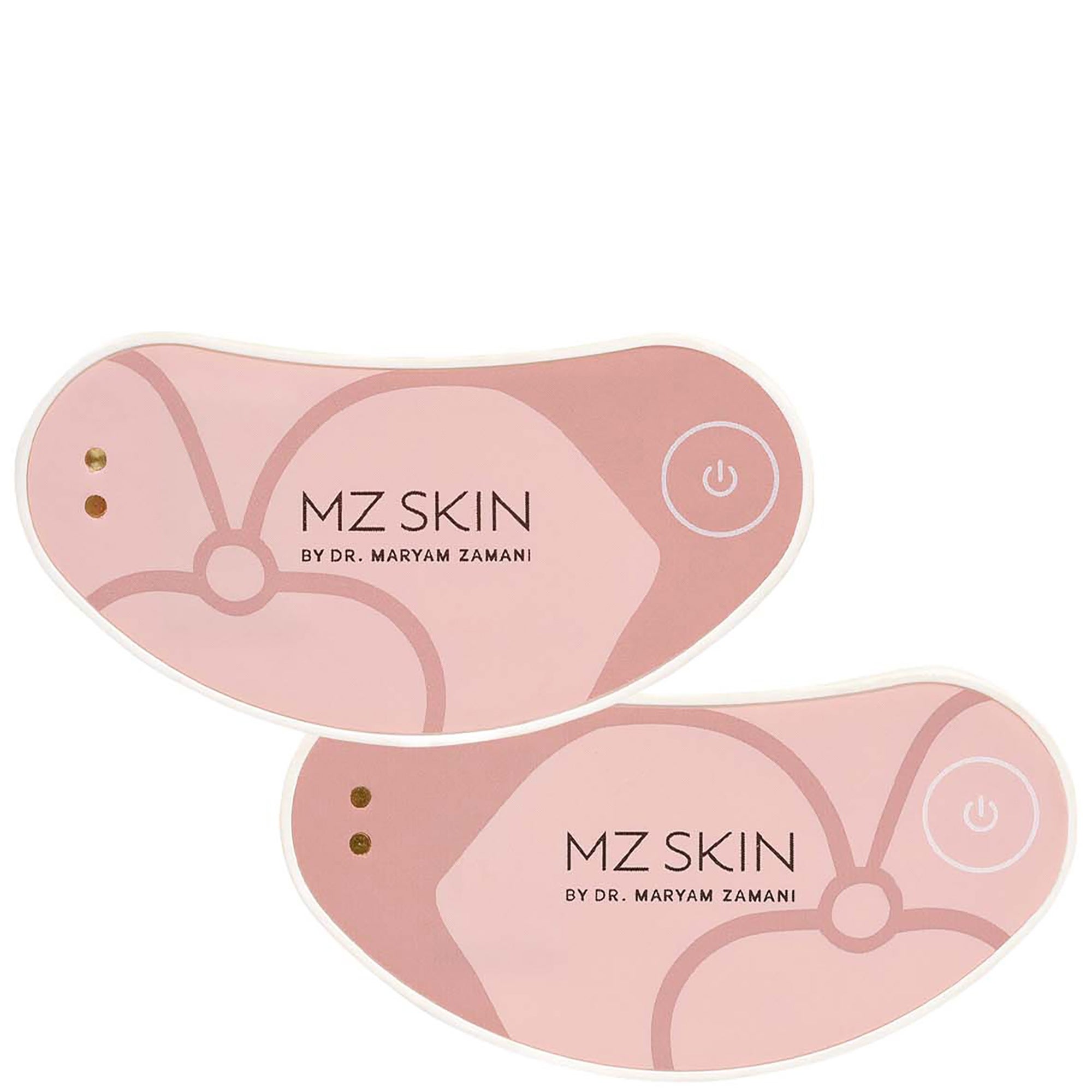 MZ SKIN Lightmax Minipro LED | Dermstore