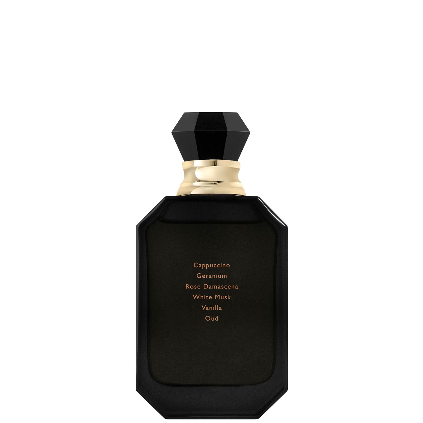 Oudgasm Cafe Oud 19