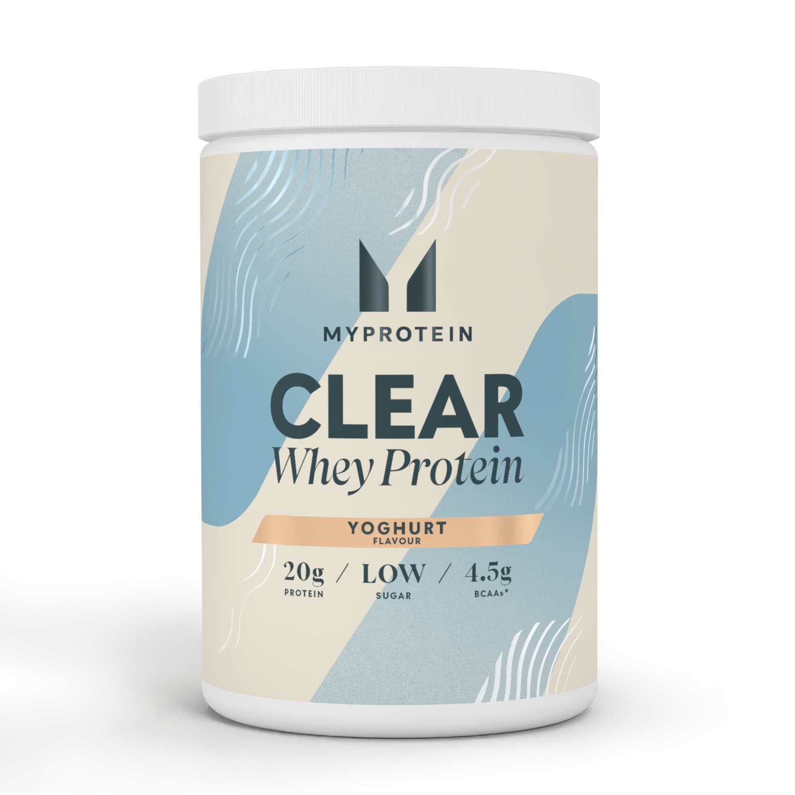 ゴールデン スーパー SALE 2025 | Myprotein