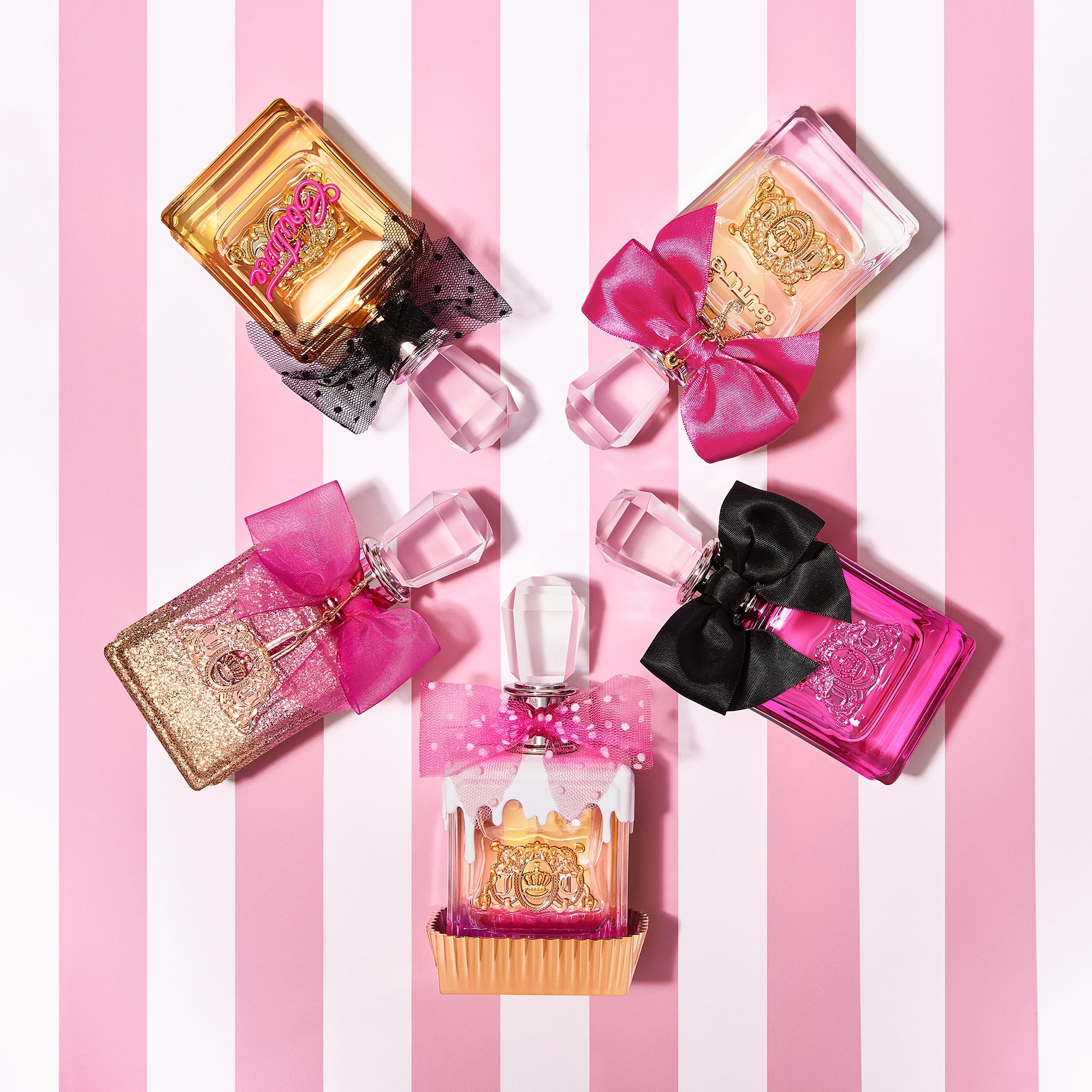 ✨️新品未使用・廃番希少✨️JUICY COUTURE メンズ パーカー (M) 2026 