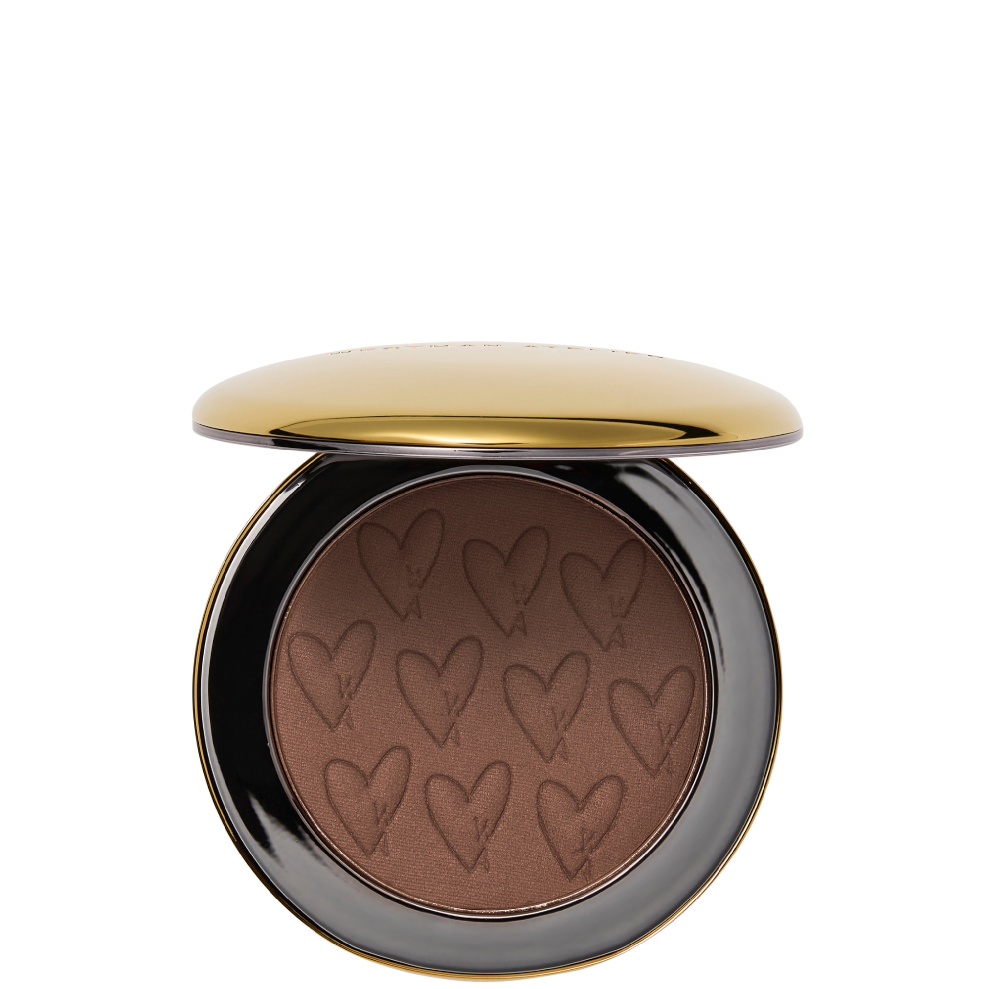 cult Westman Atelier Beauty Butter Powder Bronzer (Various Shades)