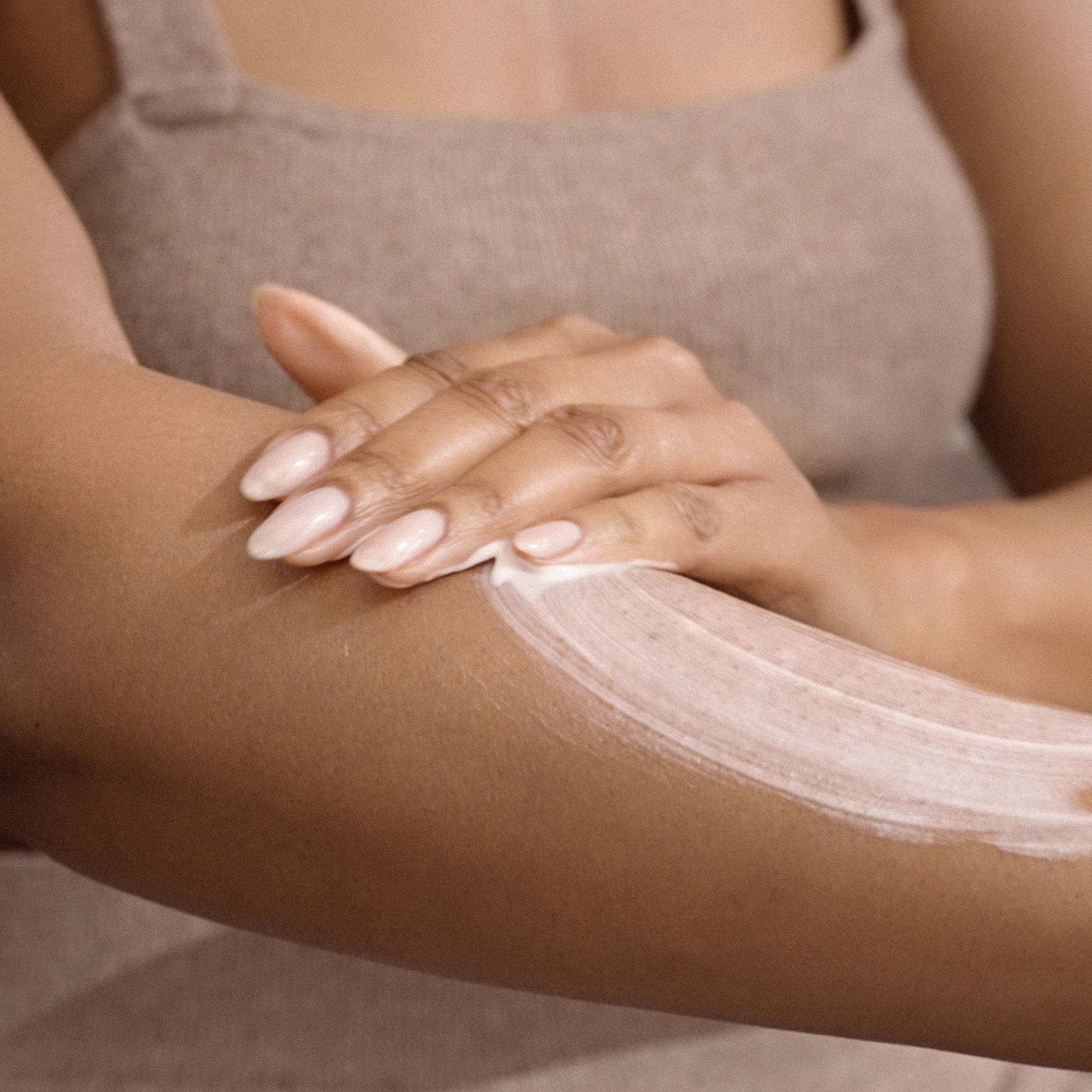 Lemon Face Cream | Brightening & Control Stubborn Blemishes