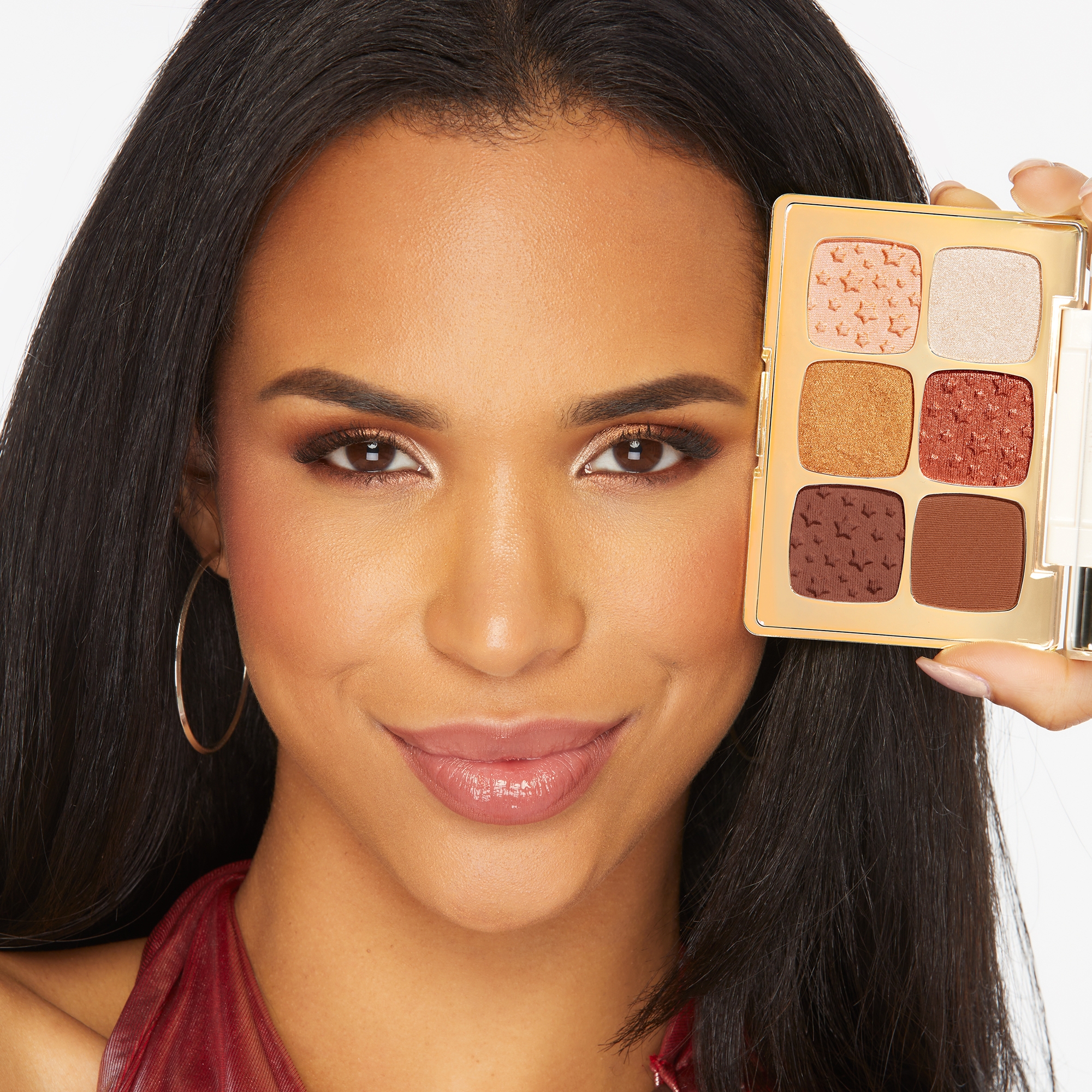 tarte All Stars Amazonian Clay Collector's Set | Dermstore