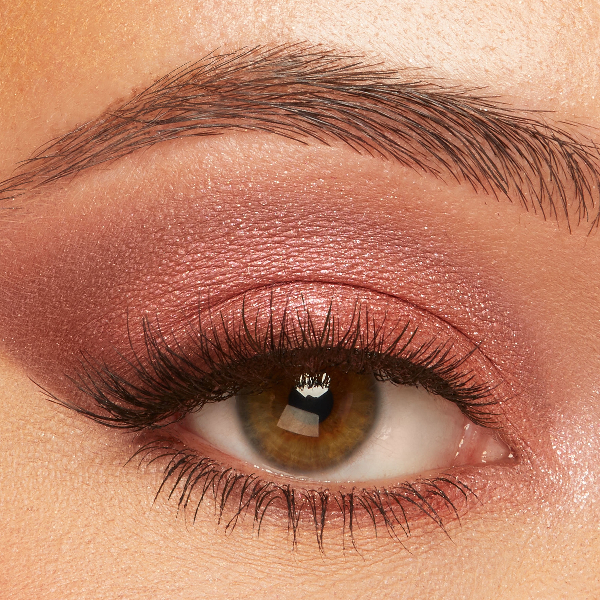 tarte All Stars Amazonian Clay Collector's Set | Dermstore