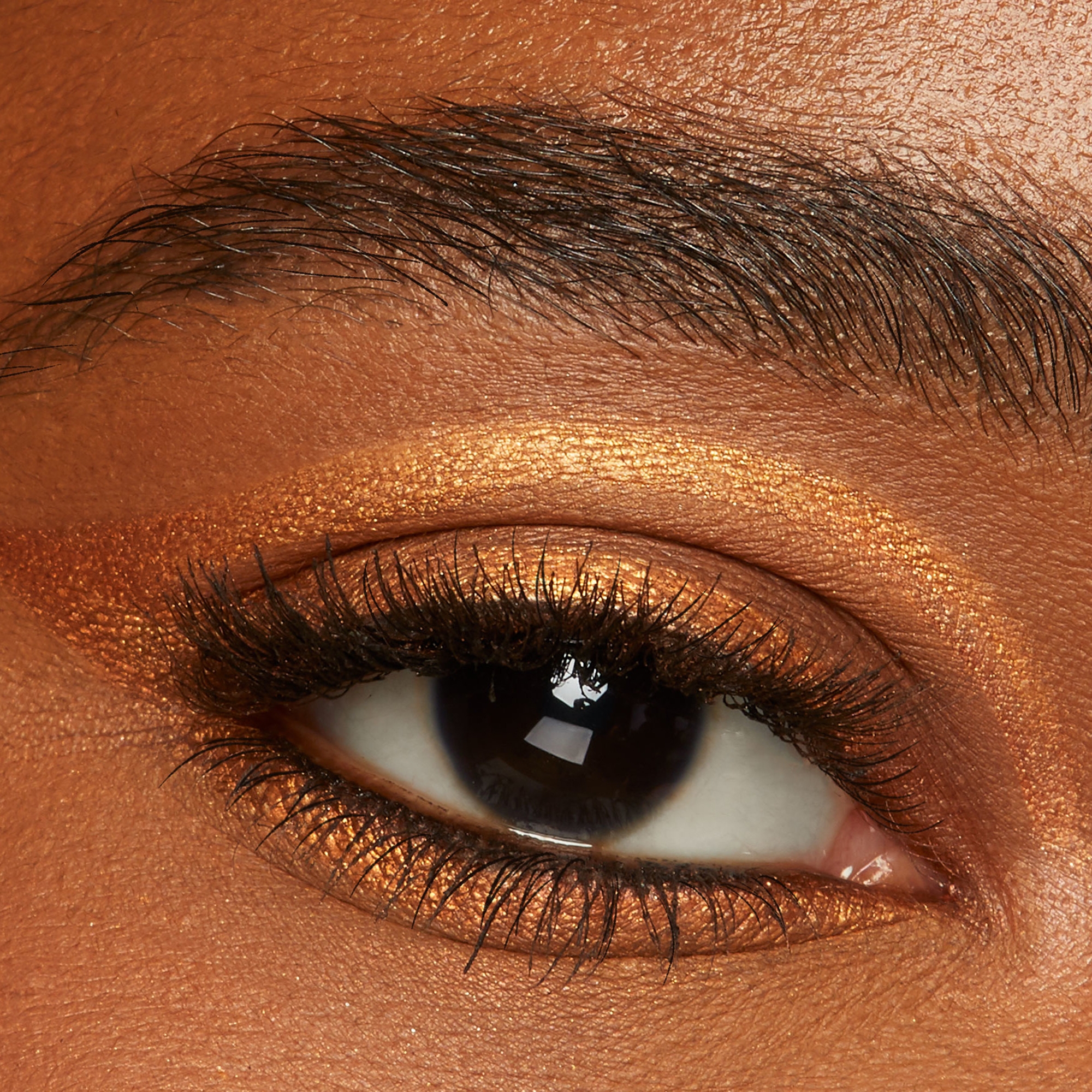 tarte All Stars Amazonian Clay Collector's Set | Dermstore