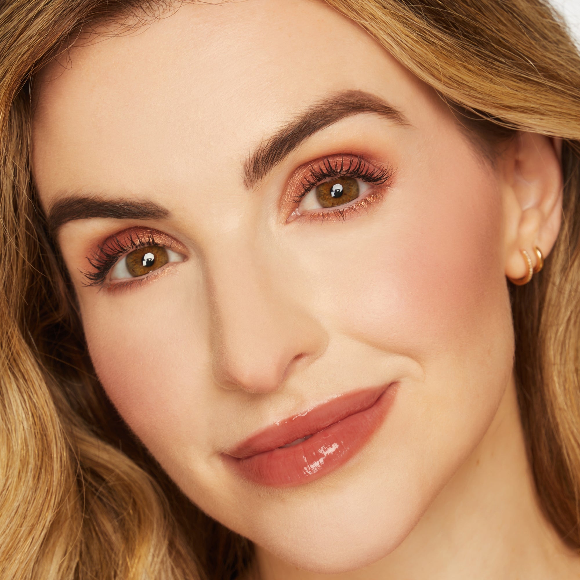 tarte A Honeysuckle Holiday Maracuja Juicy Collector's Set | Dermstore