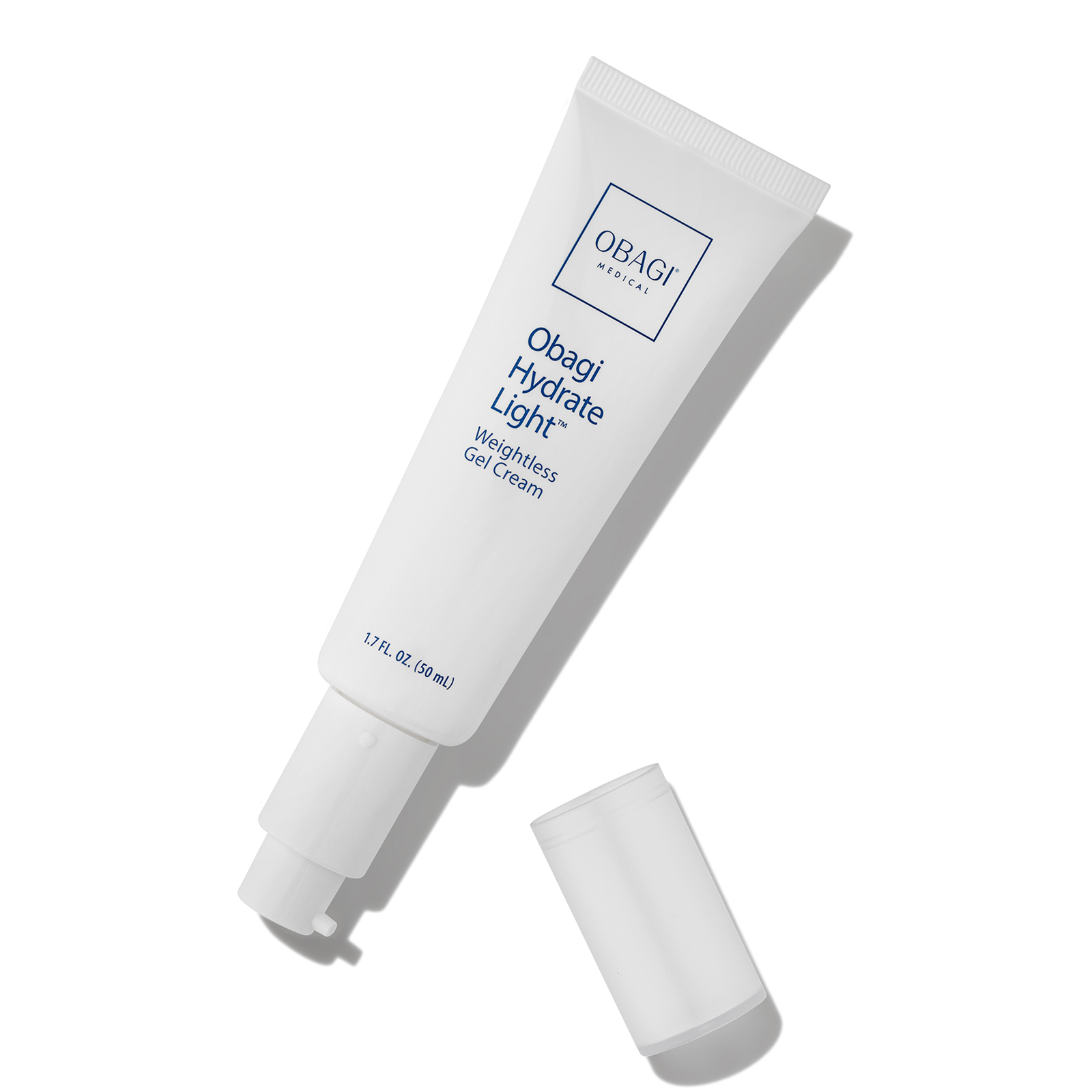 美容液 MIYABI  Supreme+ 75ml YPSC UL 50ml MIYABI 様専用 Supreme+ 75ml YPSC UL 50ml