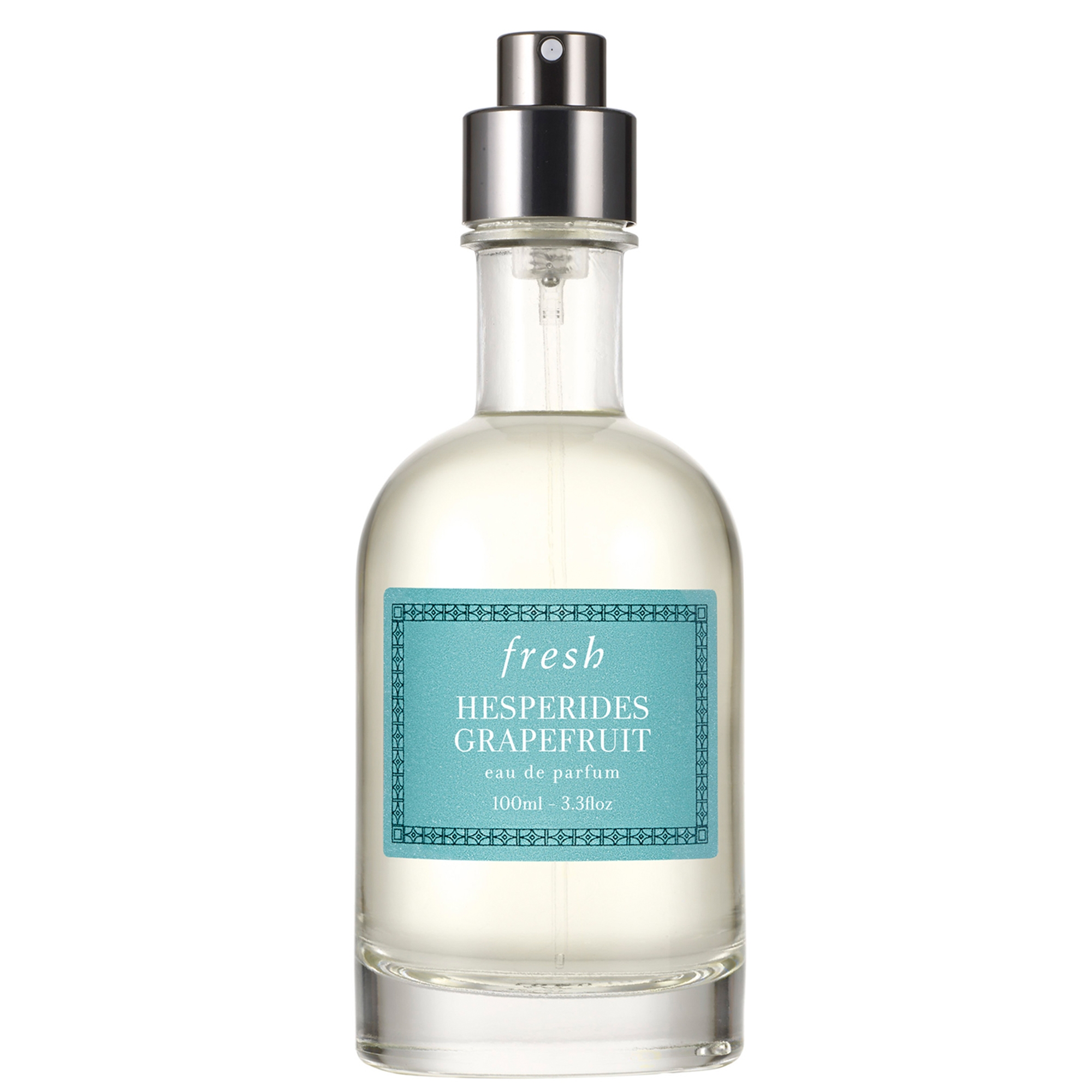 cult Fresh Hesperides Grapefruit Eau de Parfum 100ml