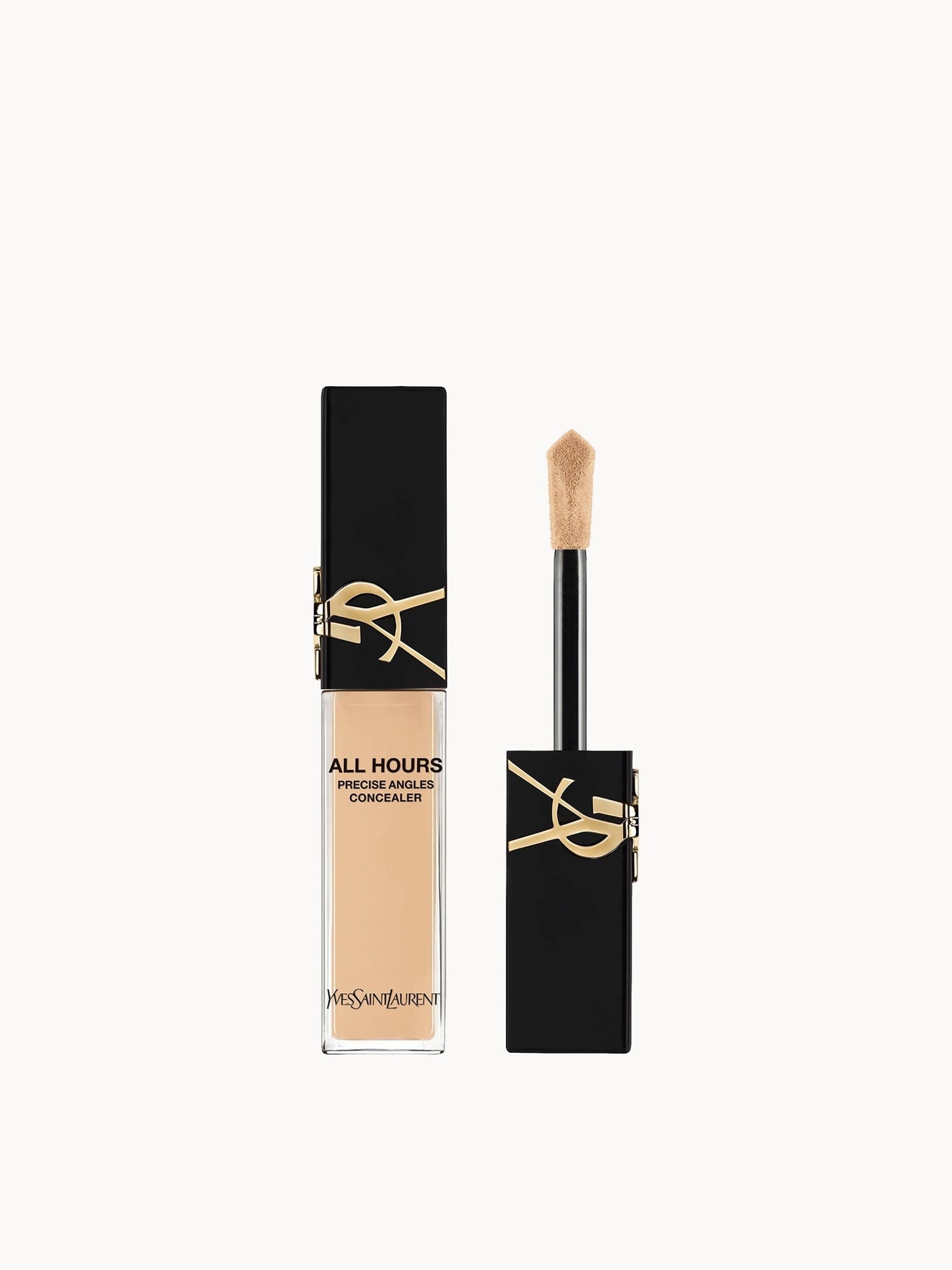 Yves Saint Laurent All Hours Concealer 15ml (Various Shades)