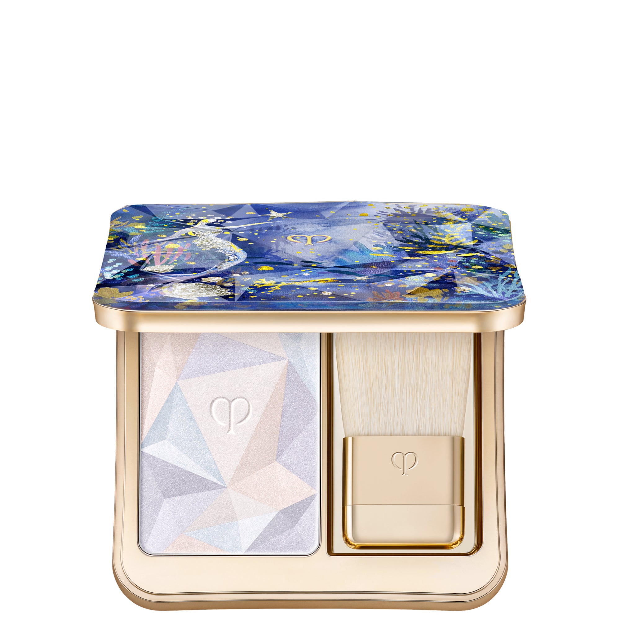 clé de peau The Luminizing Face Enhancer 14921925-1815083775169171.jpg