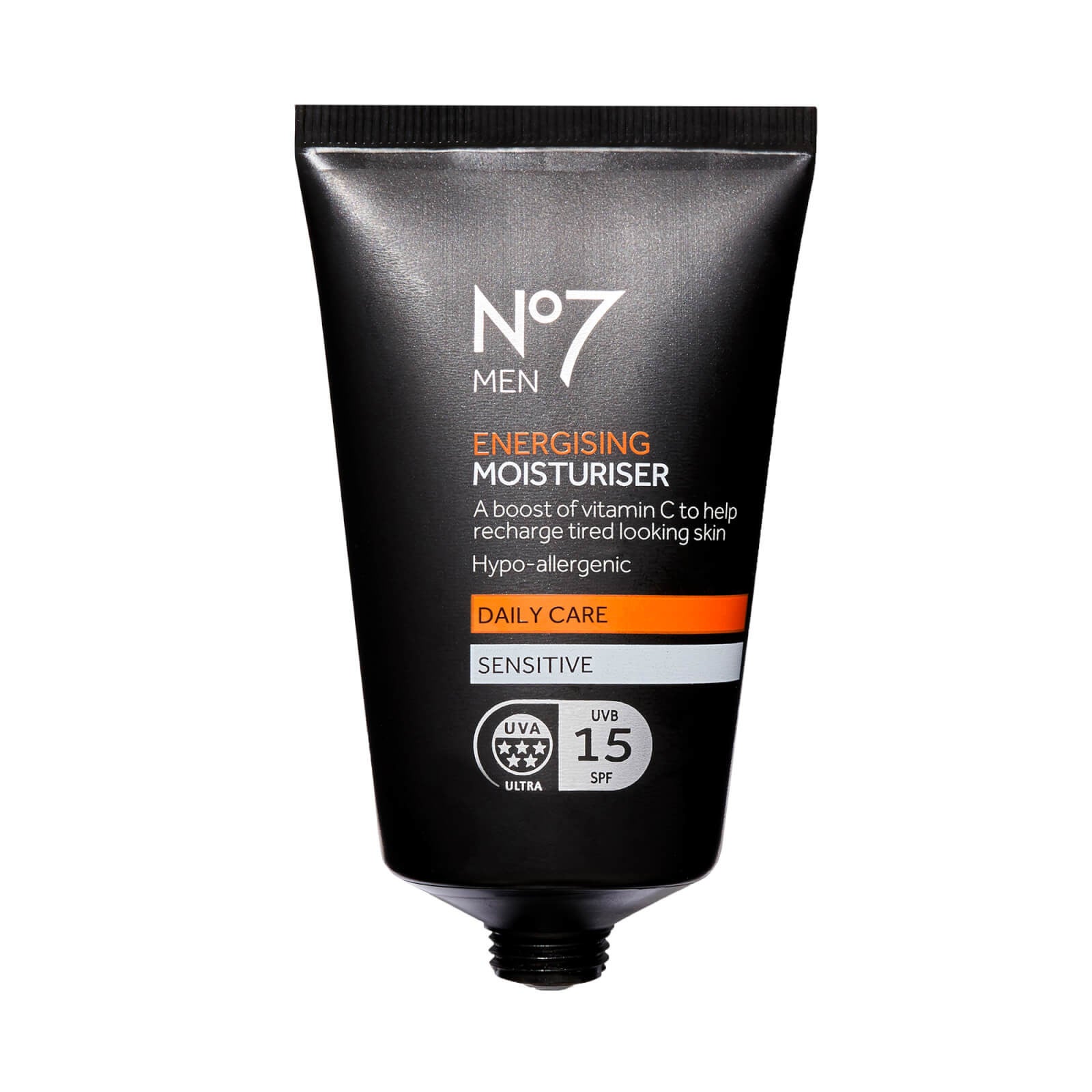 Men Daily Detox Face Wash, 150 Ml – Gesichtsreinigungsschaum Für Alle Hauttypen, Mit Entgiftender Wirkung – Für Klare, Frische Haut