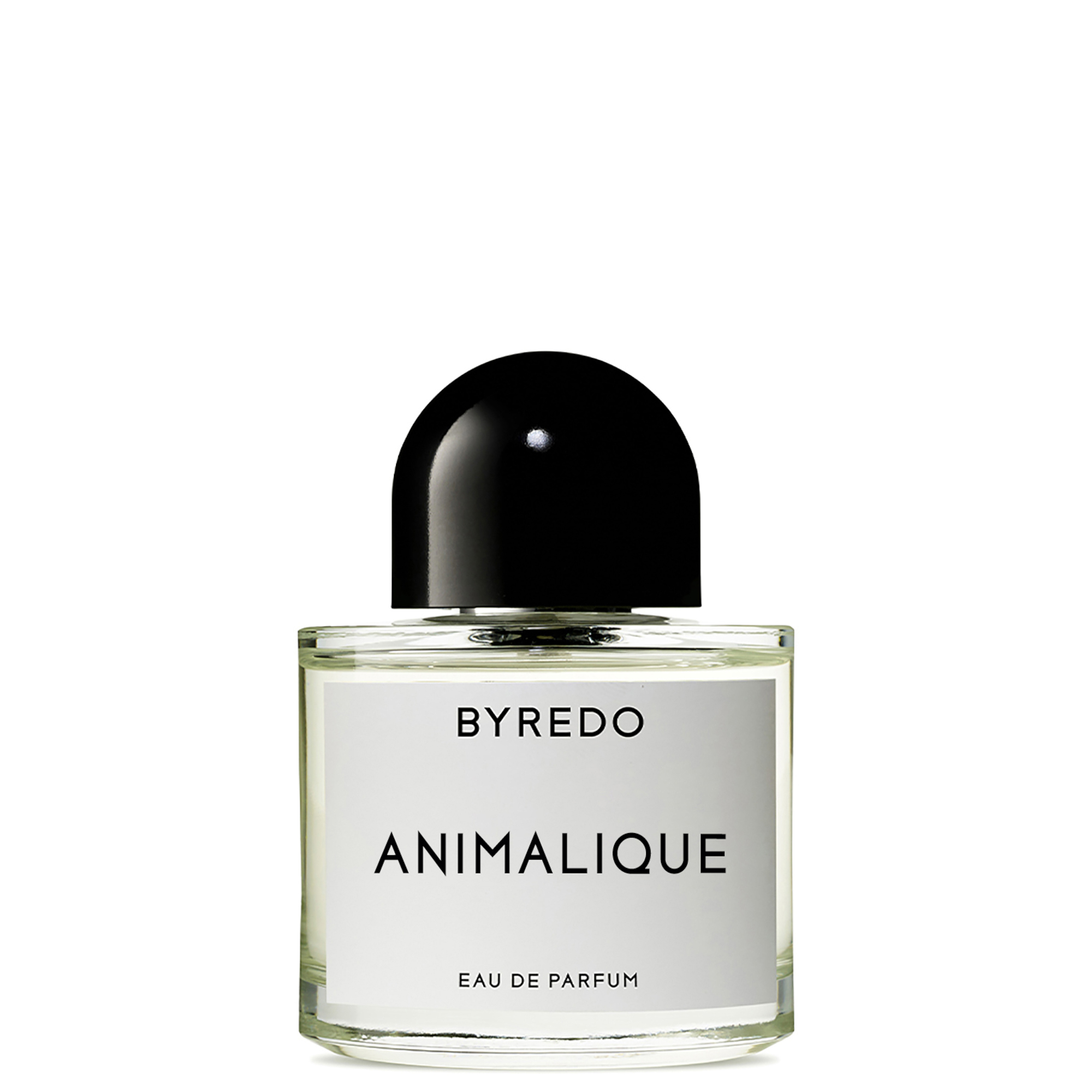 118549-806236-Byredo-oud-
