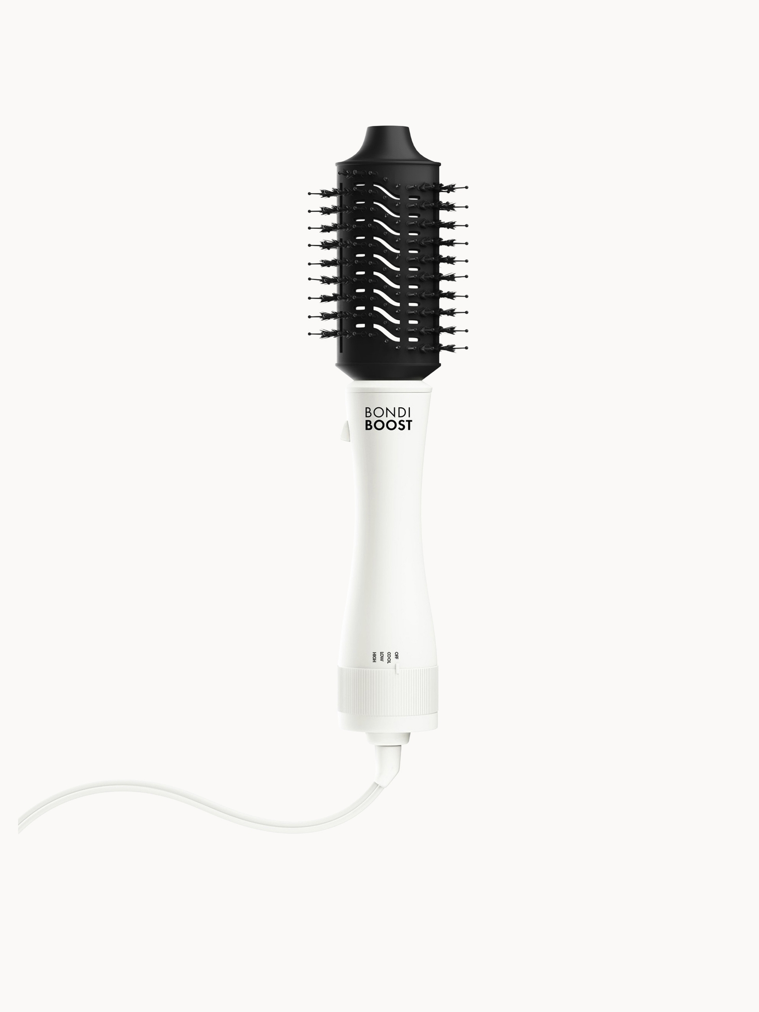 BondiBoost: BondiBoost 51mm Blow Out Brush