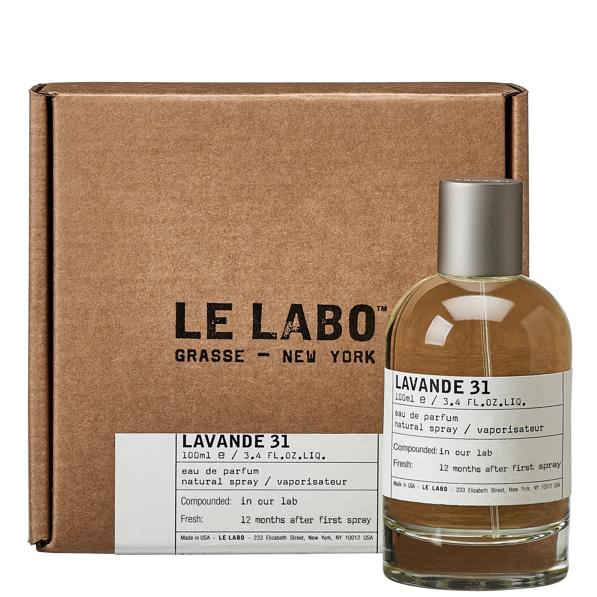 【LE LABO】LAVANDE31 14922994-8535156153380299.jpg