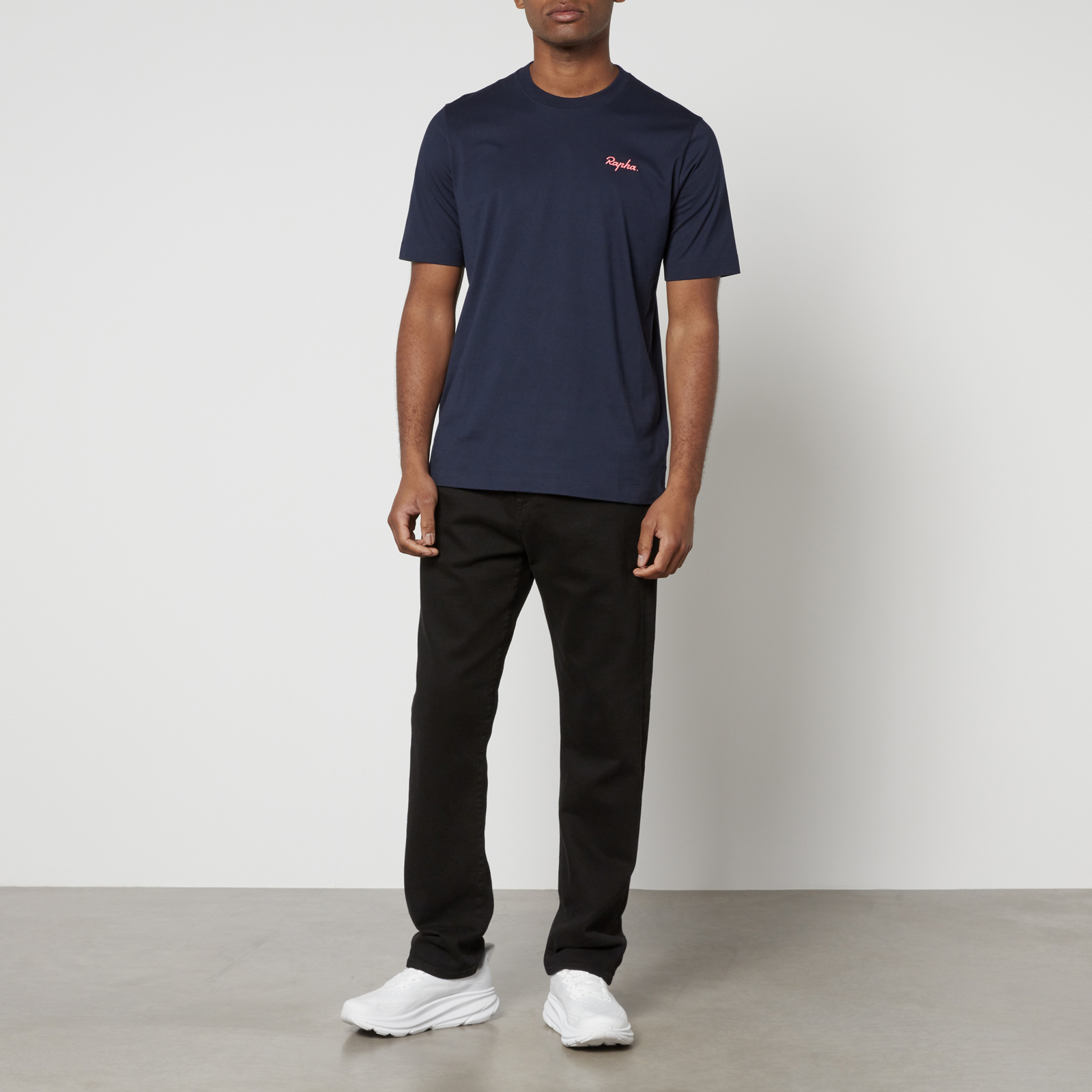 New City Collection | Rapha