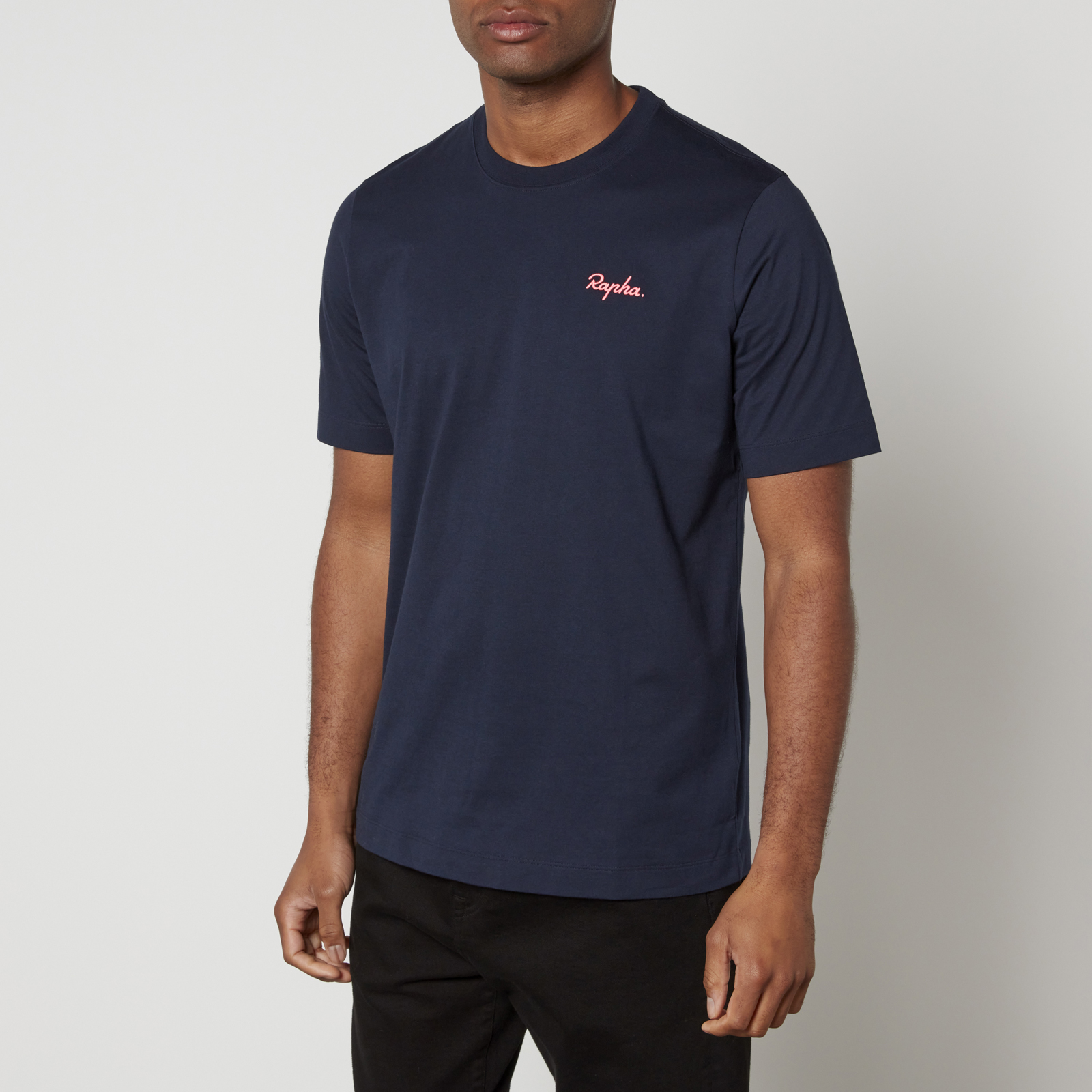 ウェア Rapha cotton POPLIN shirt New City Collection | Rapha