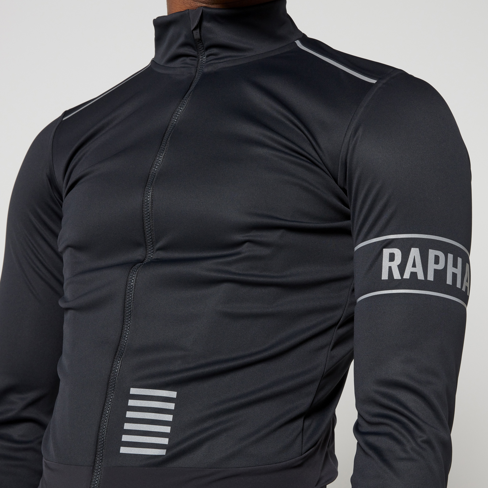 Rapha Pro Team Infinium Gore-Tex® Jacket - S | Coggles