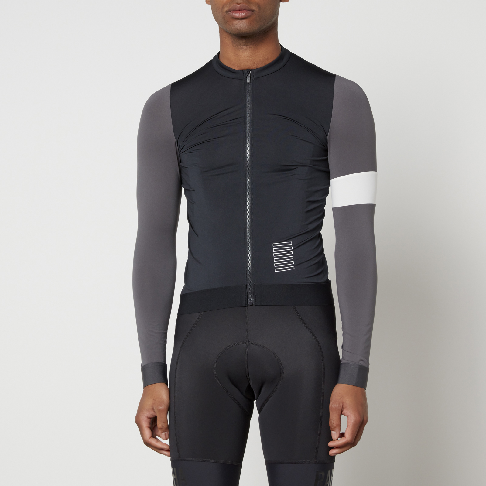 Rapha Pro Team Training Jerseyセットアップ他 Rapha Men's Pro Team Training Jersey – Bici