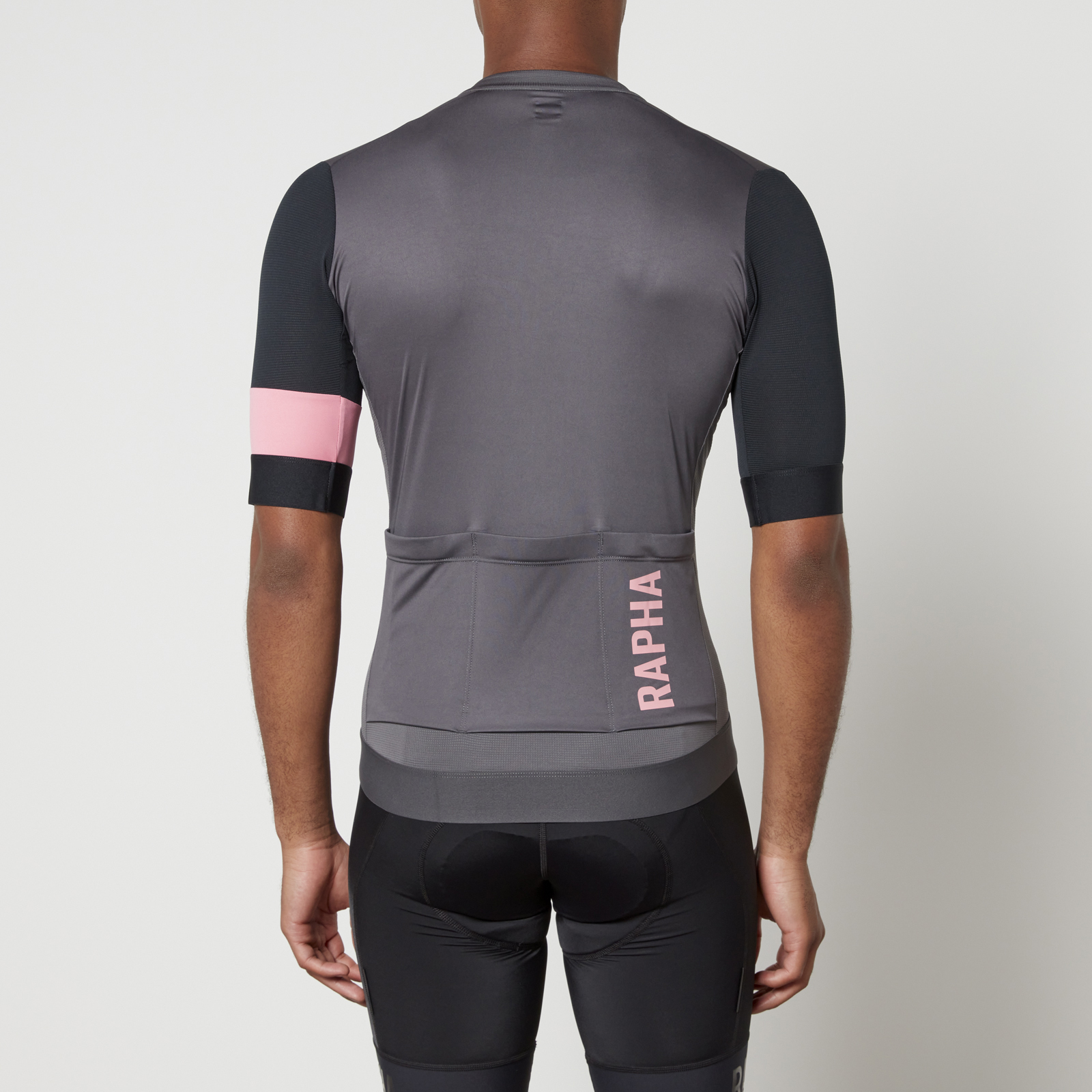 Men's Pro Team Training Jersey | Rapha