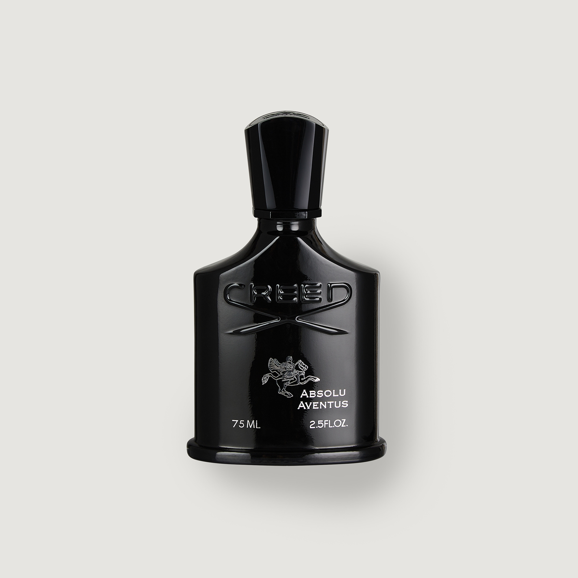 Aventus | Creed Fragrance DE