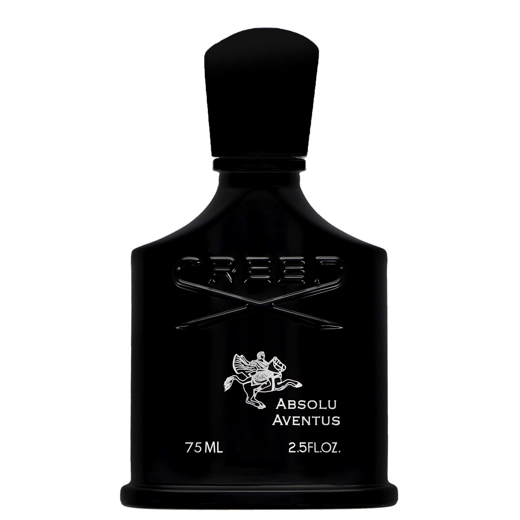 【Sthorz】 Creed Absolu Aventus 75ML Creed Absolu Aventus – Perfume Shop