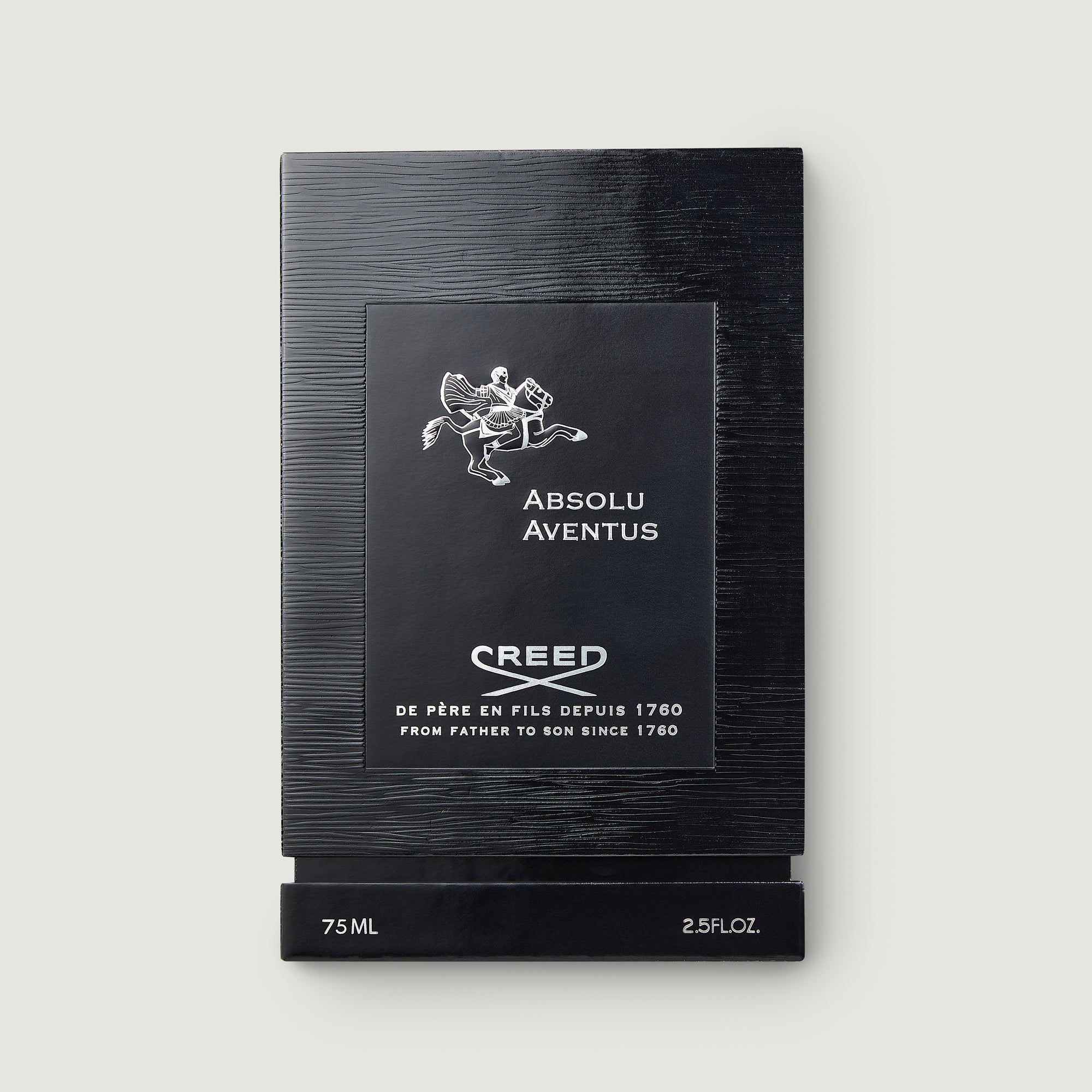 Creed Aventus Absolu Spray 75ml | Cult Beauty