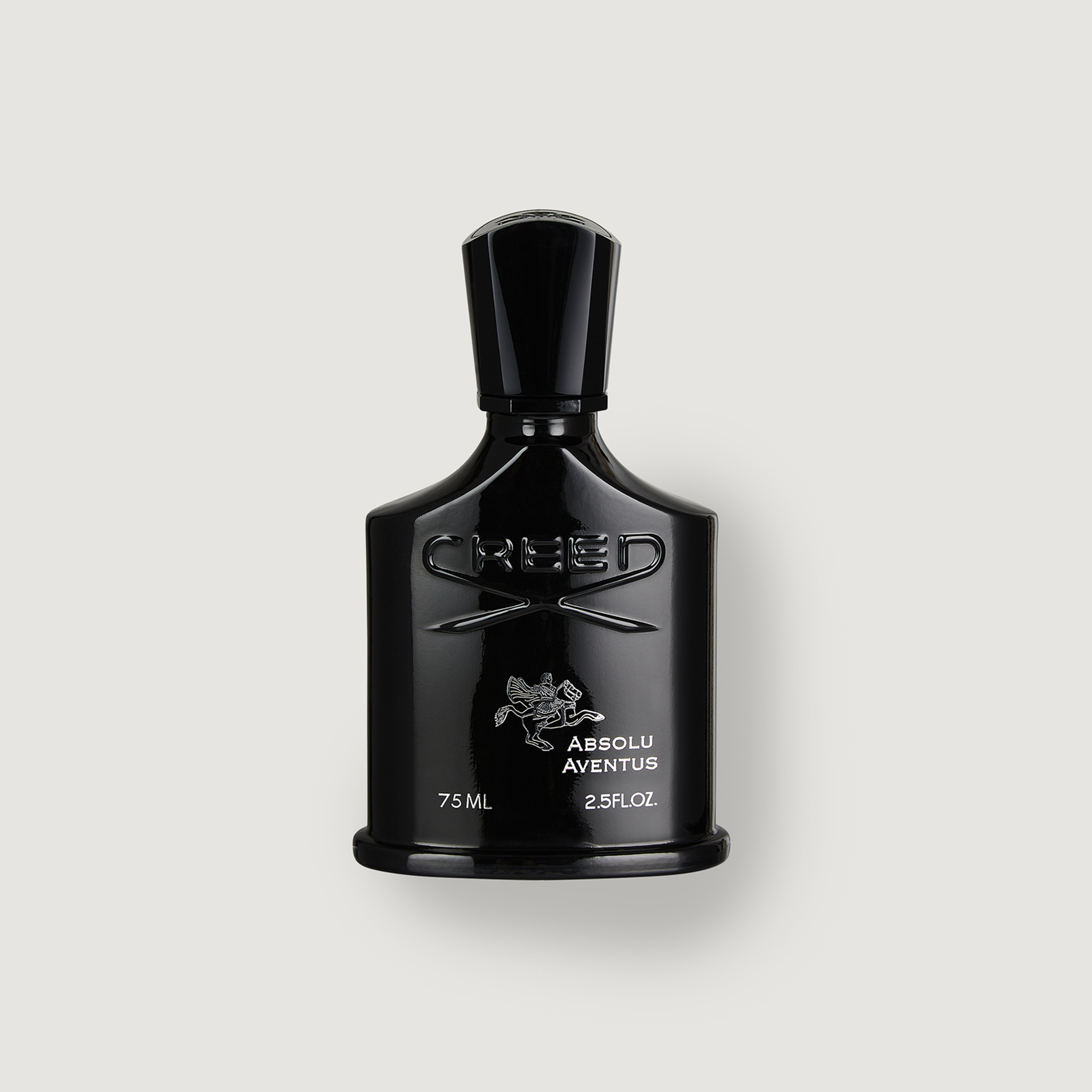 Creed Aventus Absolu Spray 75ml | Cult Beauty