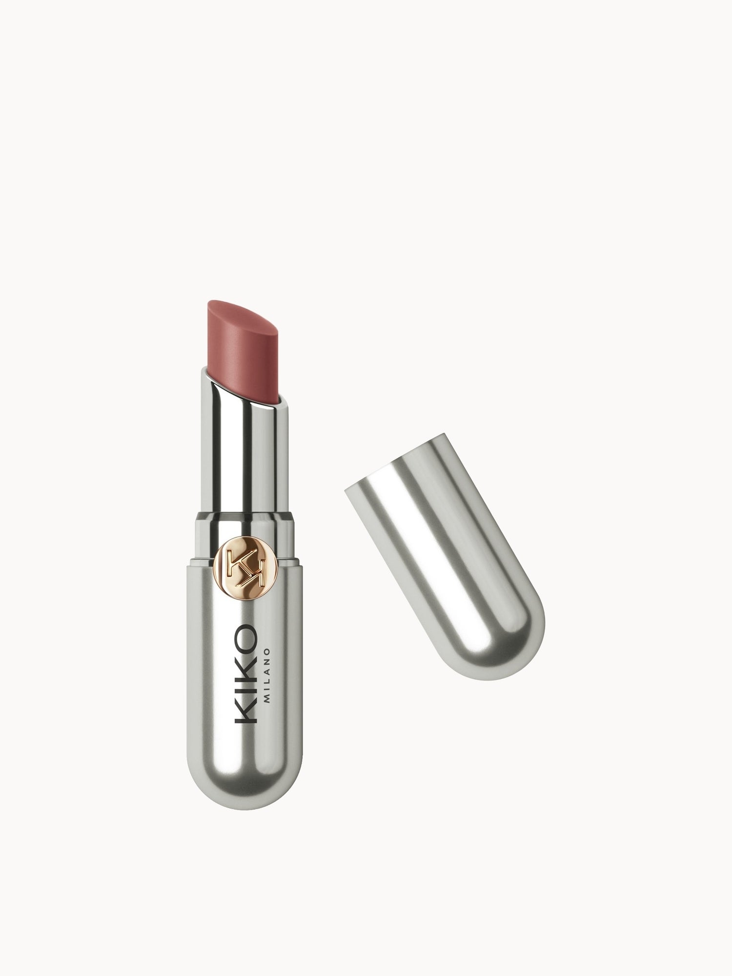 sponsored: KIKO Milano Coloured Lip Balm 3g (Various Shades)