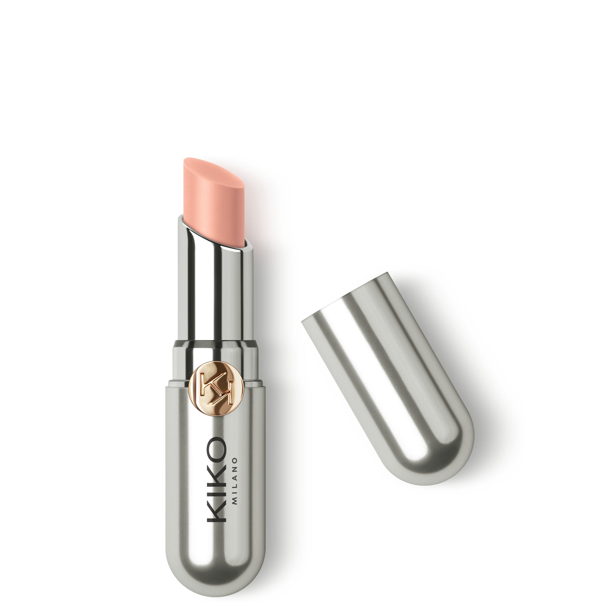 KIKO Milano Coloured Lip Balm 3g (Various Shades)