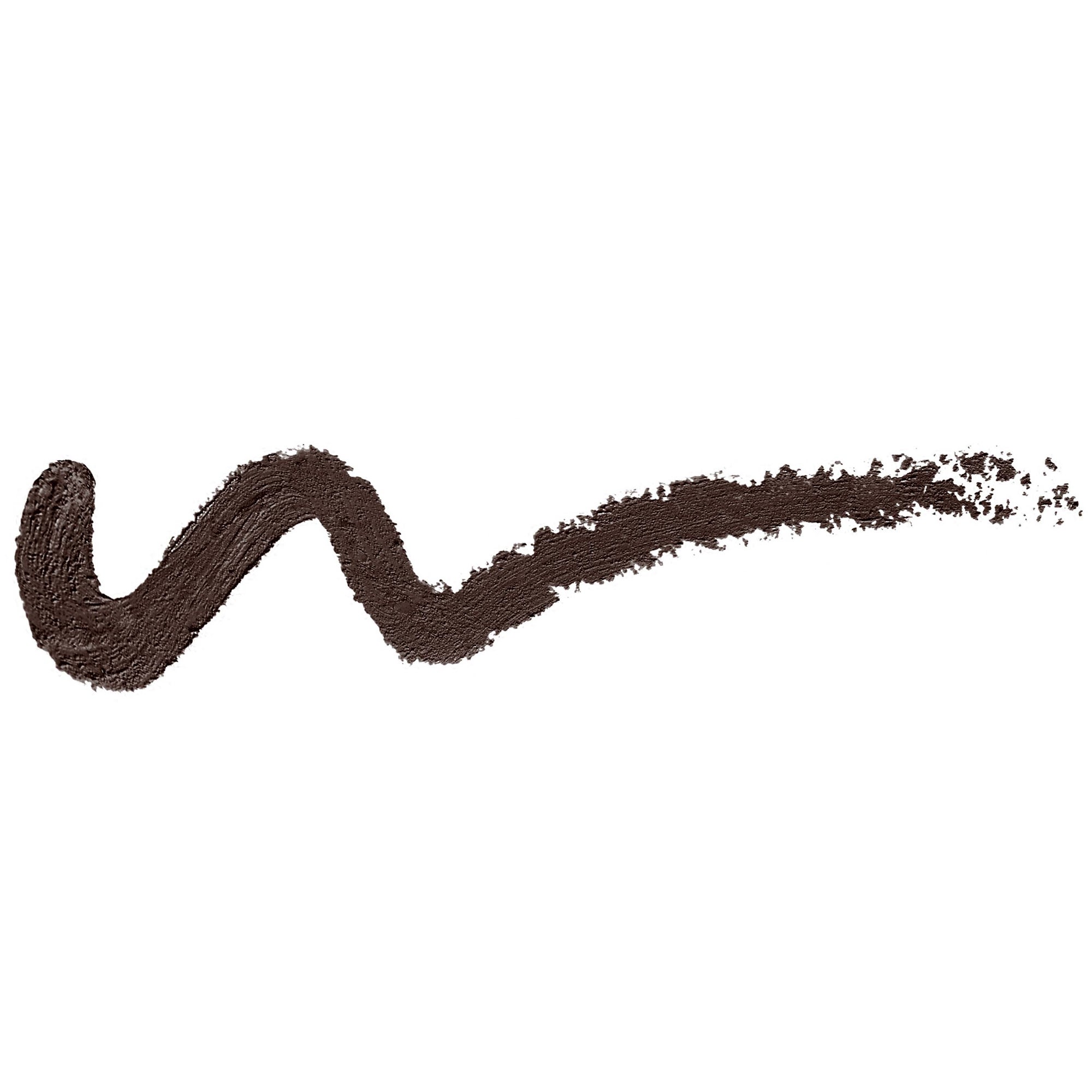 KIKO Milano Intense Colour Eyeliner 20 – Langanhaltend, Wasserfest, Verblendbar, Für Intensive Augen-Looks