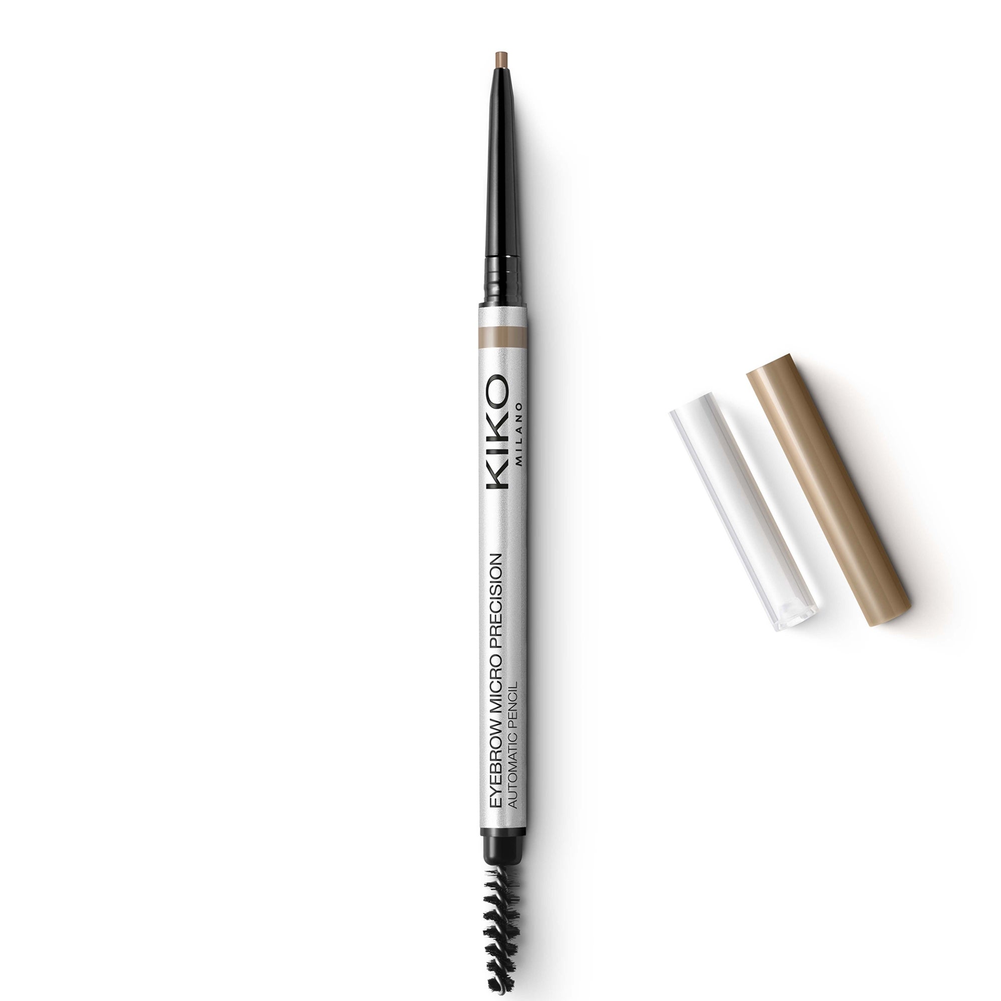 Sitemapcdatahttpsshopinf Inetcompommade A Sourcil Kiko