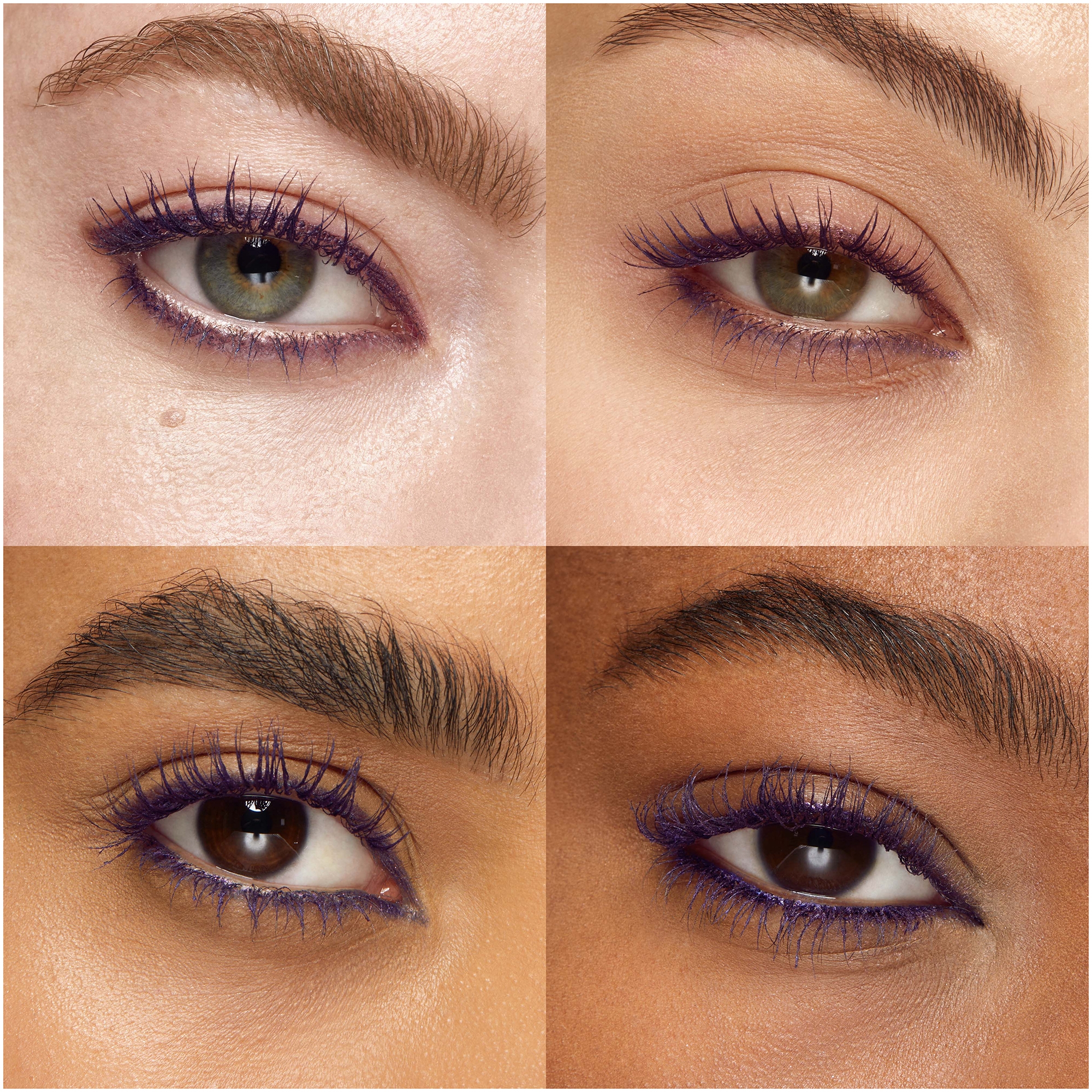 KOSÉ im BROW&LASH COLOR MASCARA SAMPLE s-l400.jpg